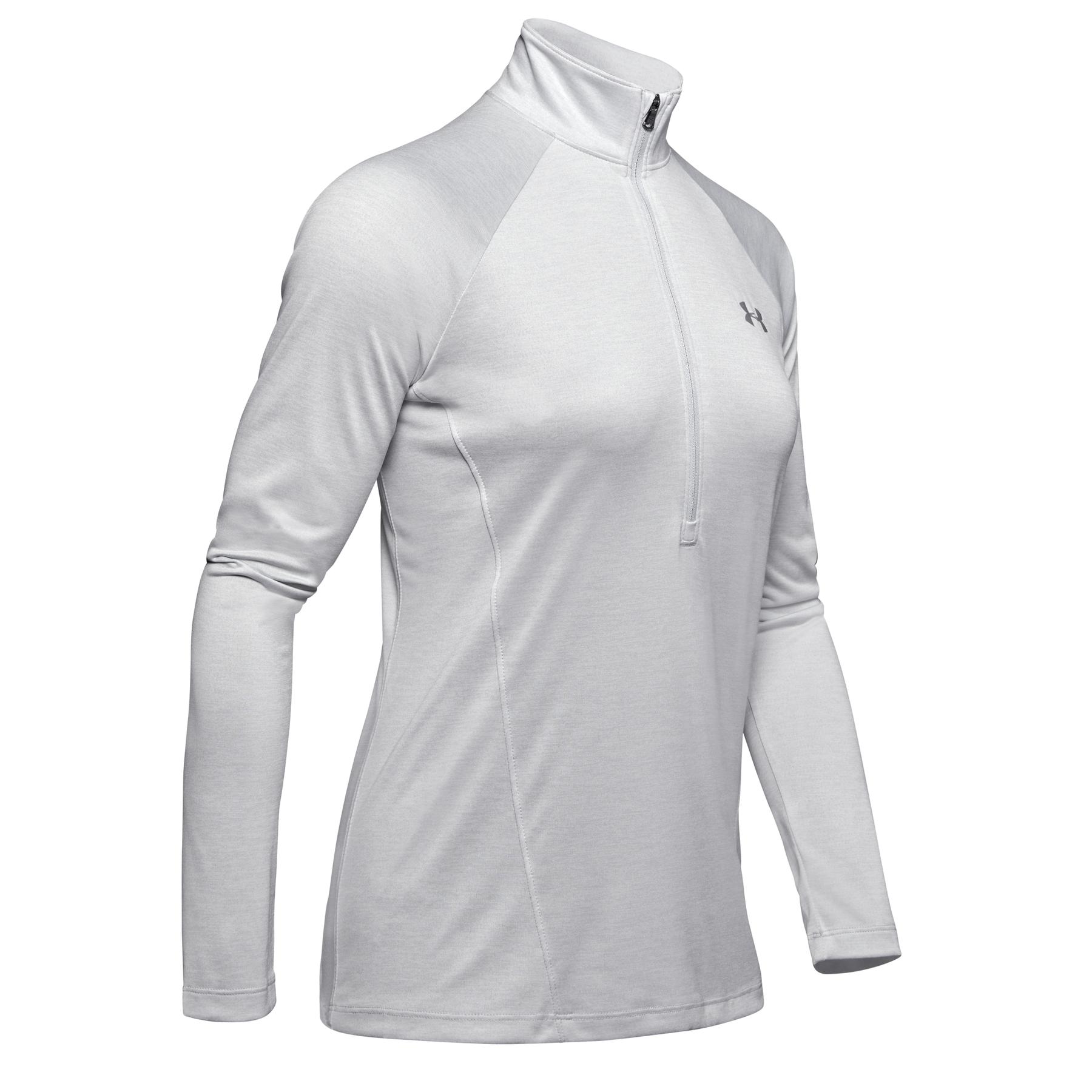 product/u/n/under-armour_1320128-014_0-nw050324.jpg
