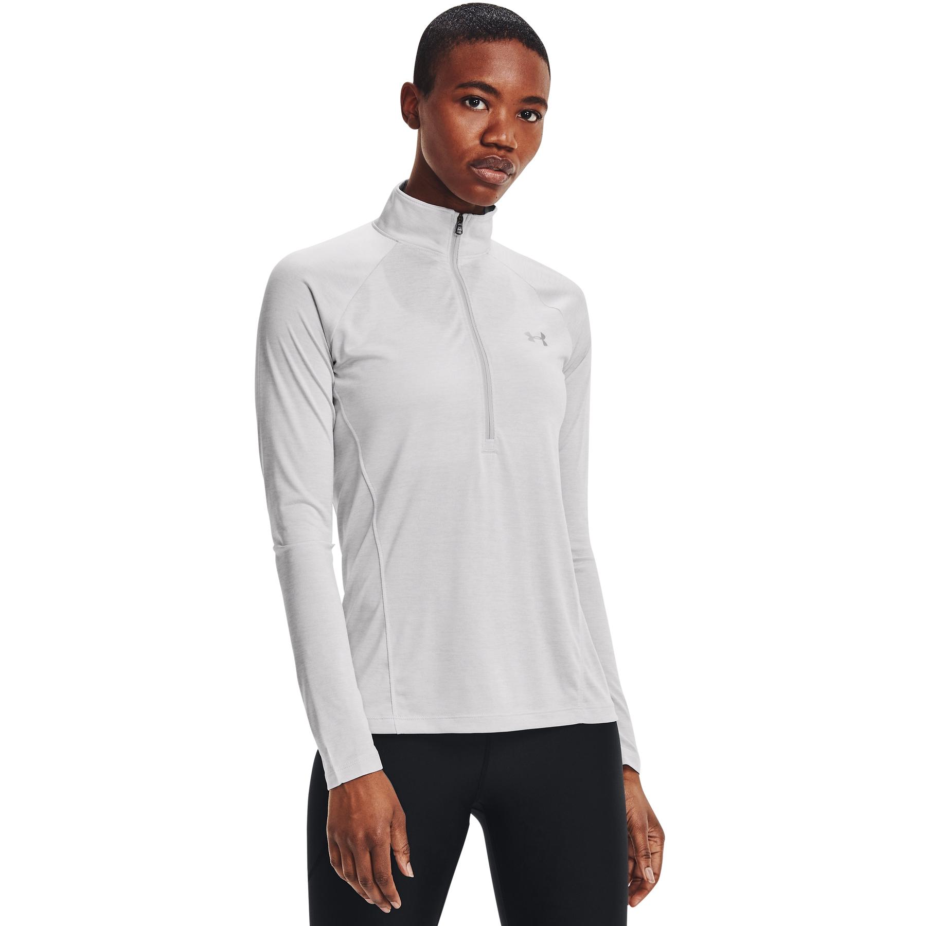 product/u/n/under-armour_1320128-014_12-nw050324.jpg
