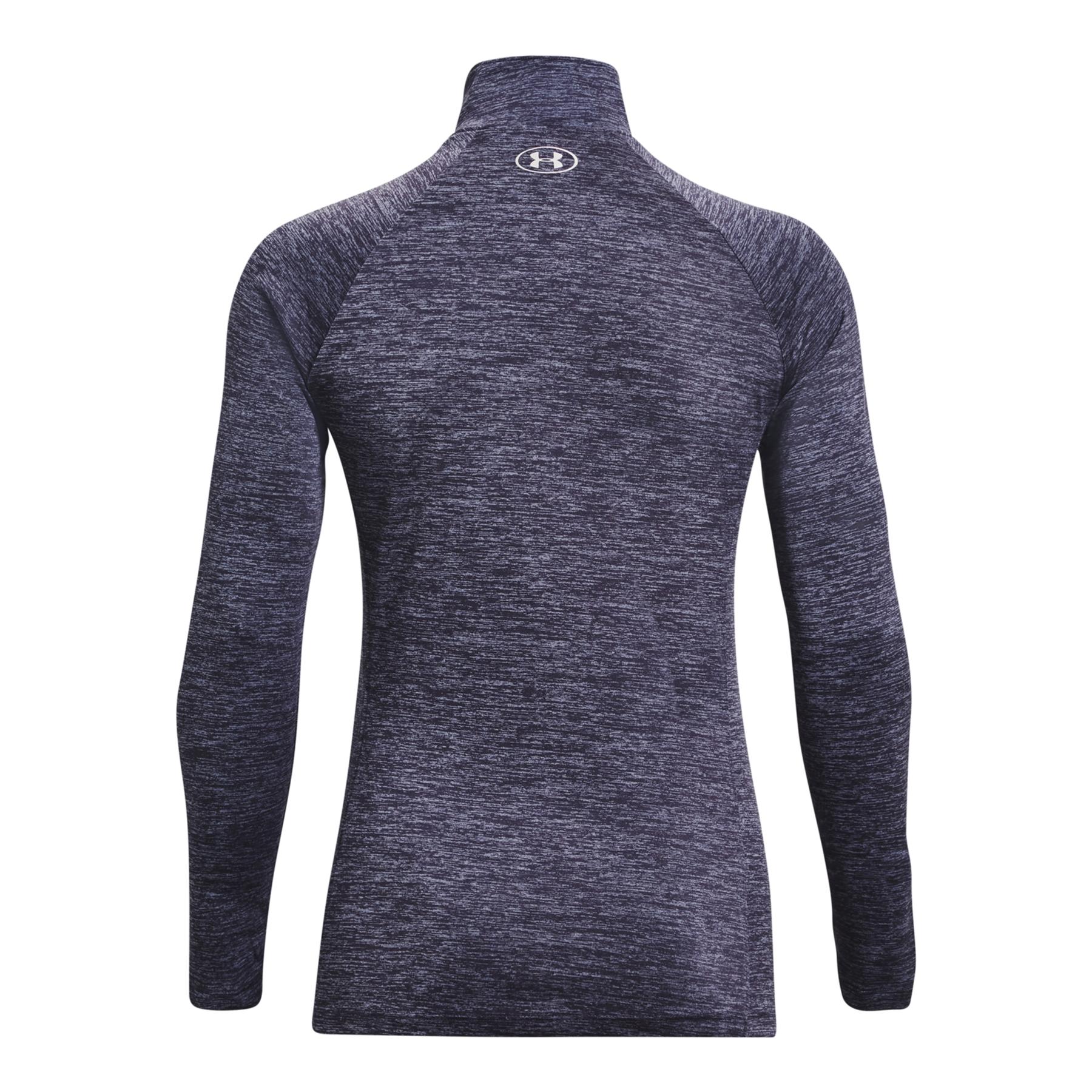 product/u/n/under-armour_1320128-558_mag4372555_2.jpg