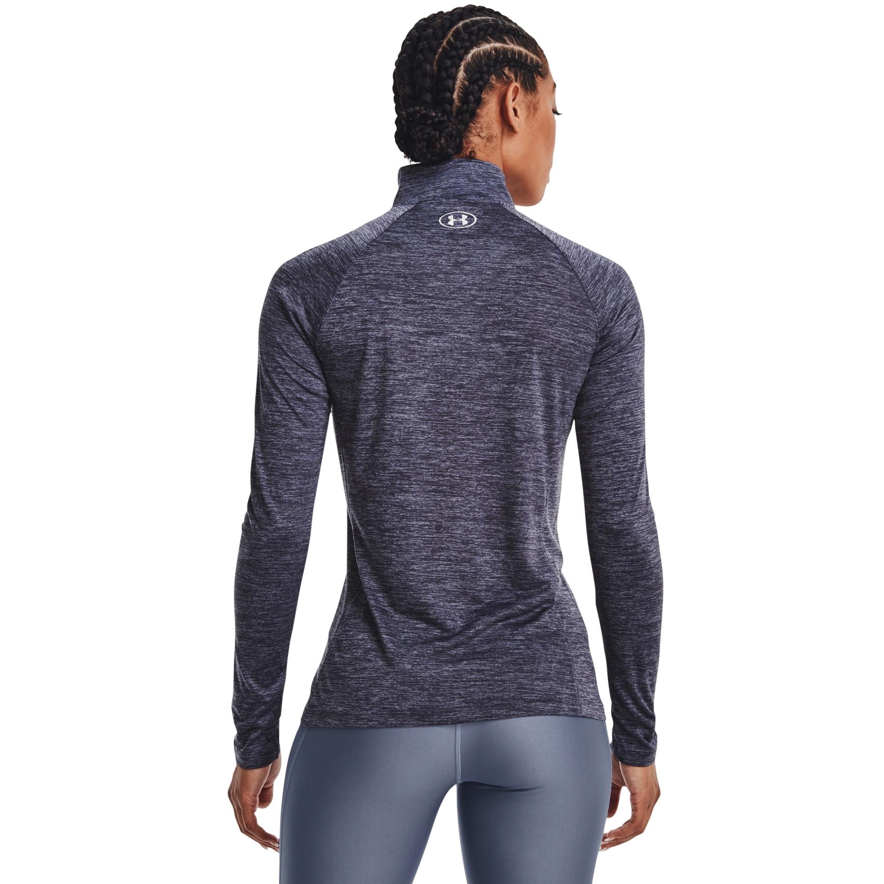 product/u/n/under-armour_1320128-558_mag4372555_4.jpg