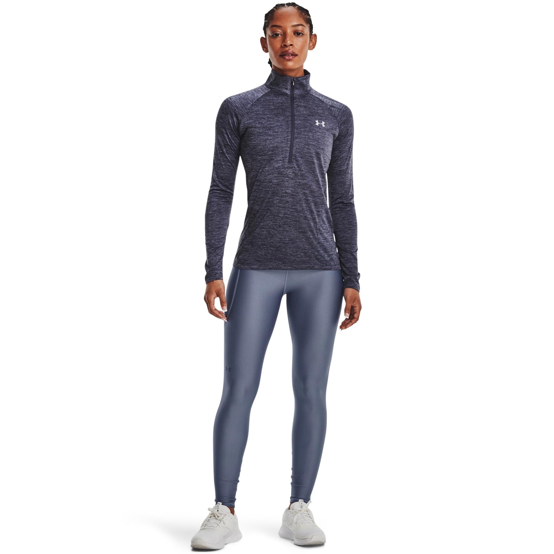 product/u/n/under-armour_1320128-558_mag4372555_5.jpg