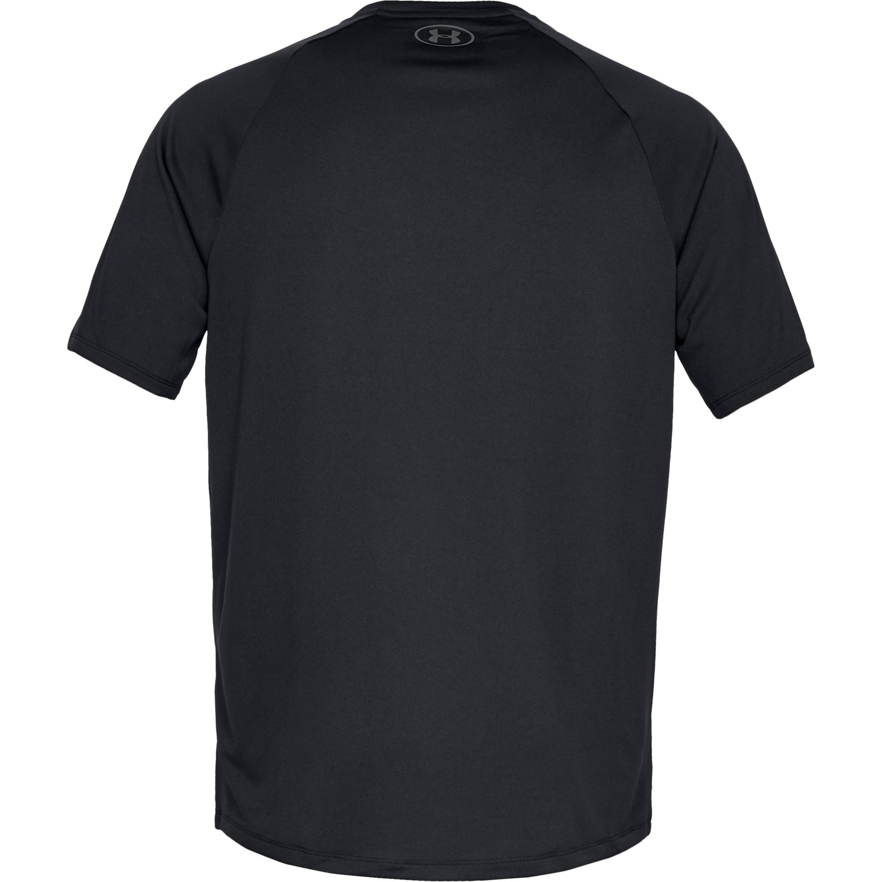 product/u/n/under-armour_1326413-001_1_ua.jpg