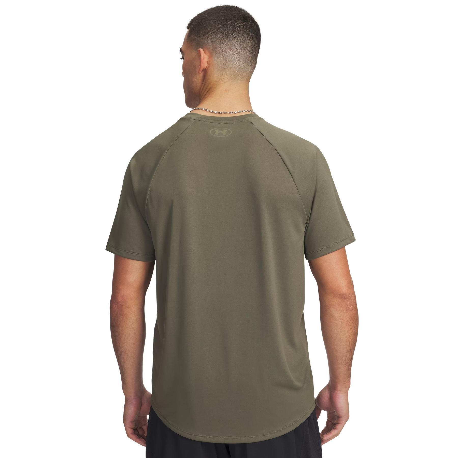 product/u/n/under-armour_1326413-391_marine-od-green_2.jpg