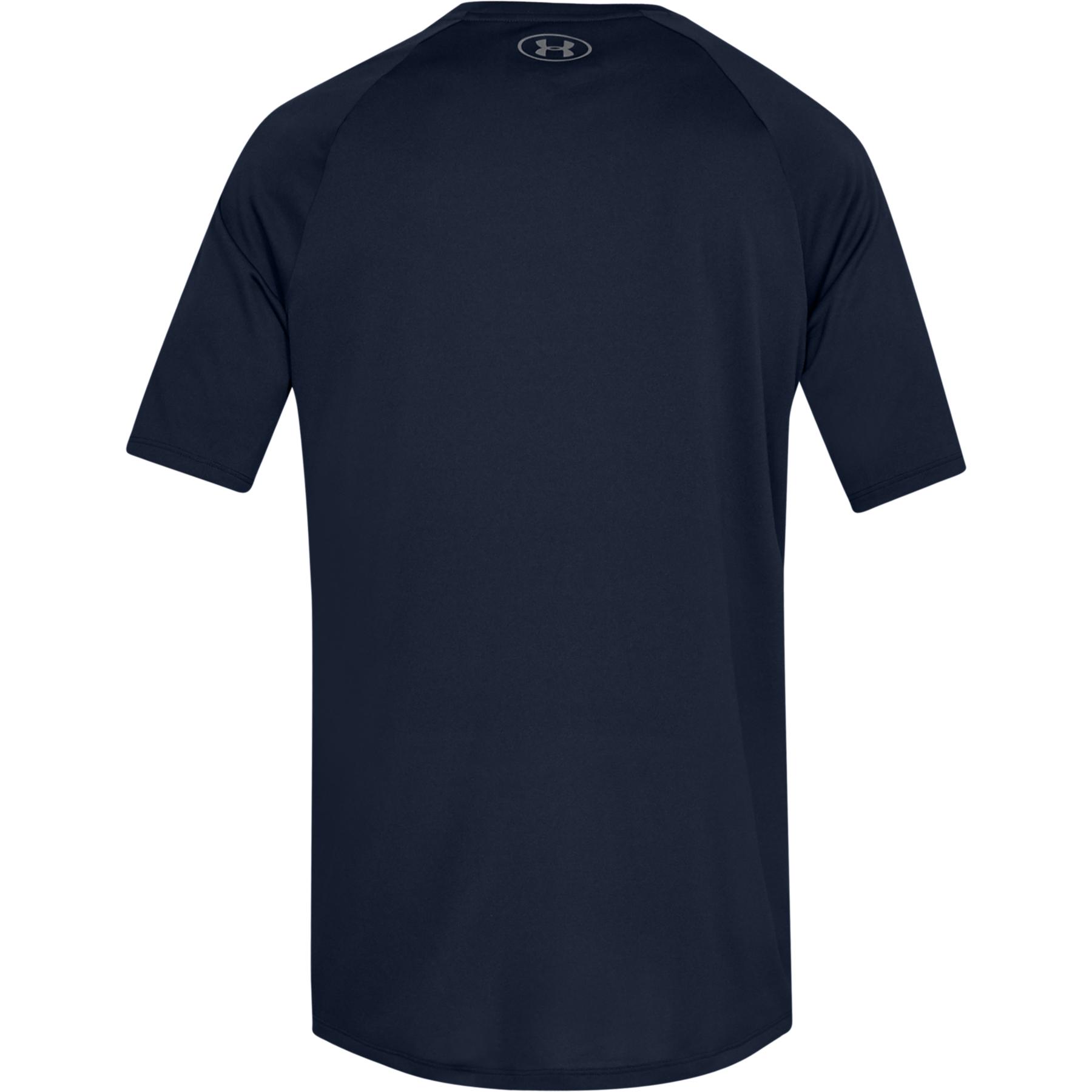 product/u/n/under-armour_1326413-408_10-nw050324.jpg