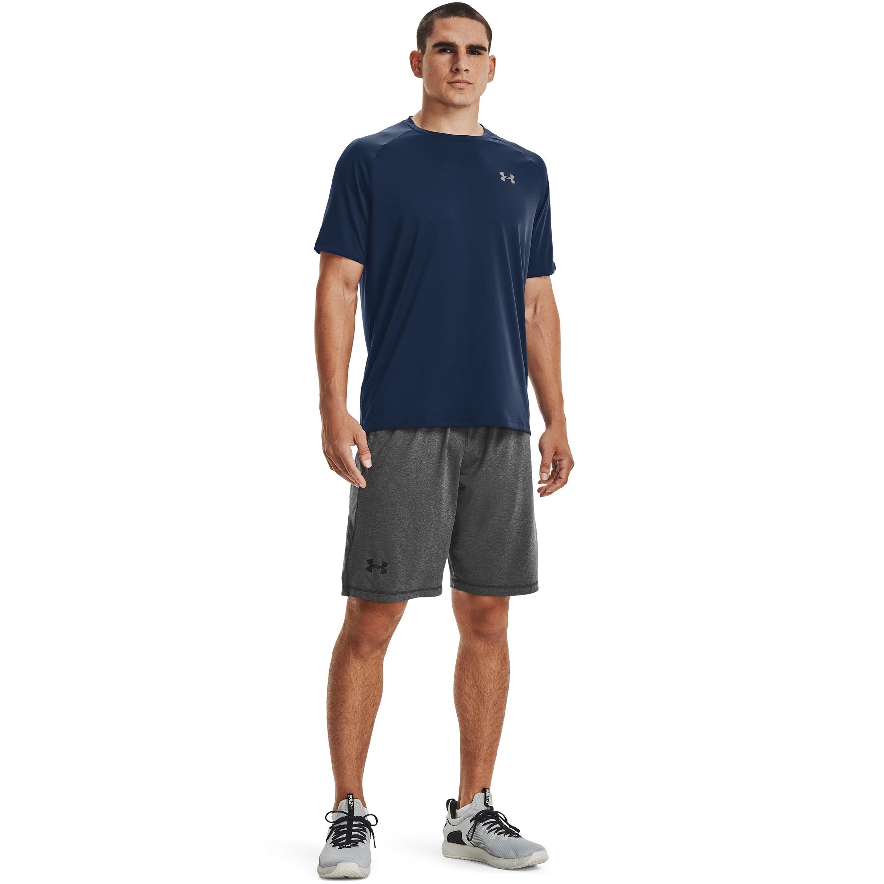 product/u/n/under-armour_1326413-408_13-nw050324.jpg