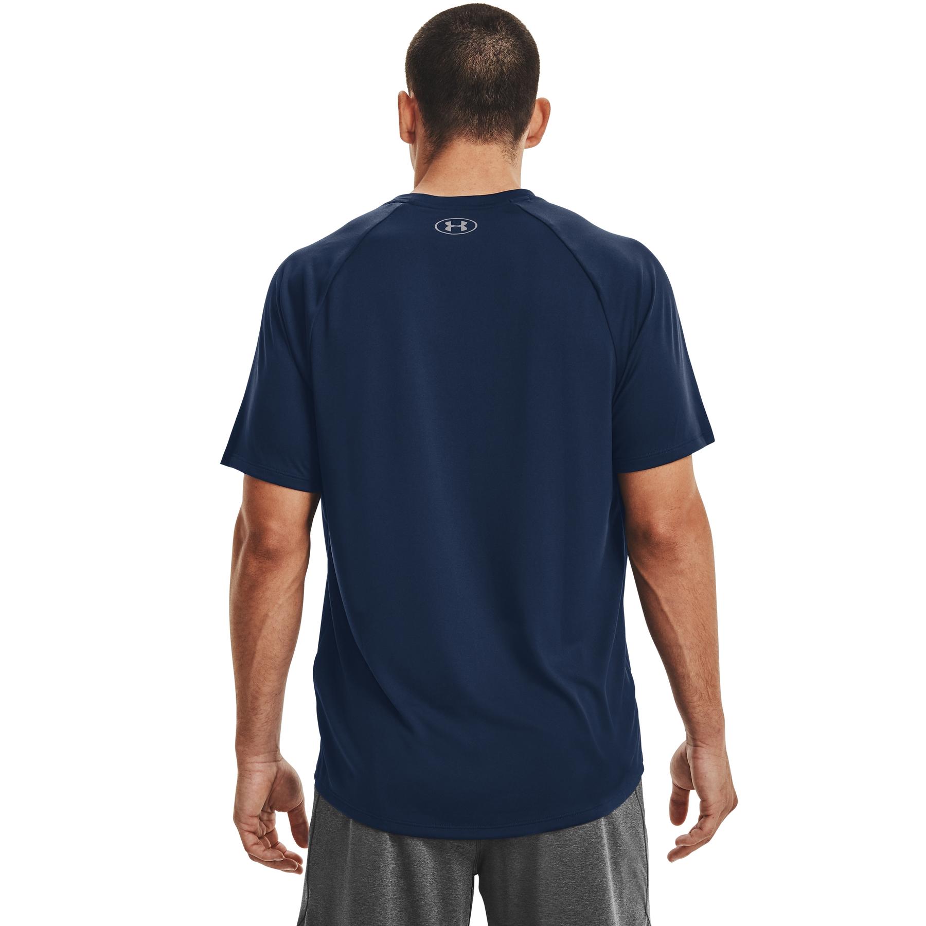 product/u/n/under-armour_1326413-408_14-nw050324.jpg