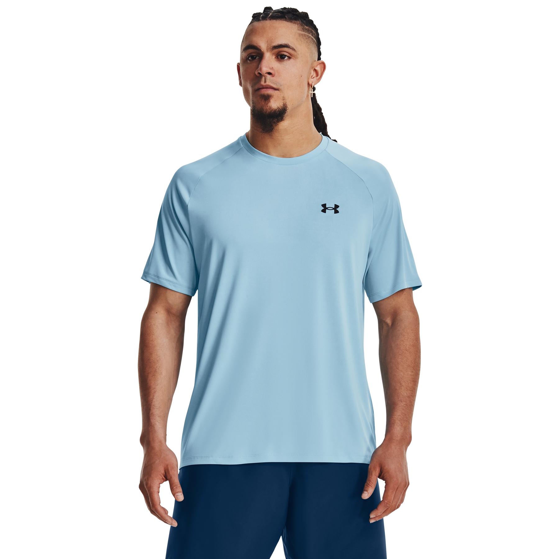product/u/n/under-armour_1326413-490_2.jpg