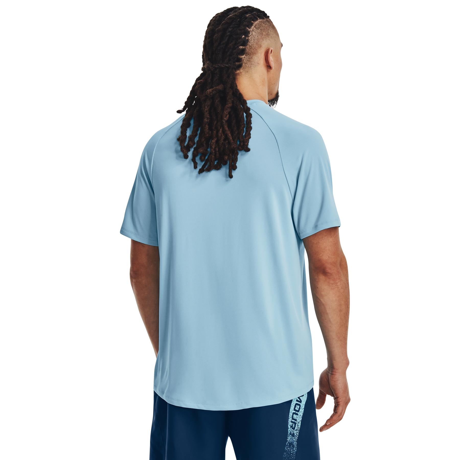 product/u/n/under-armour_1326413-490_4.jpg
