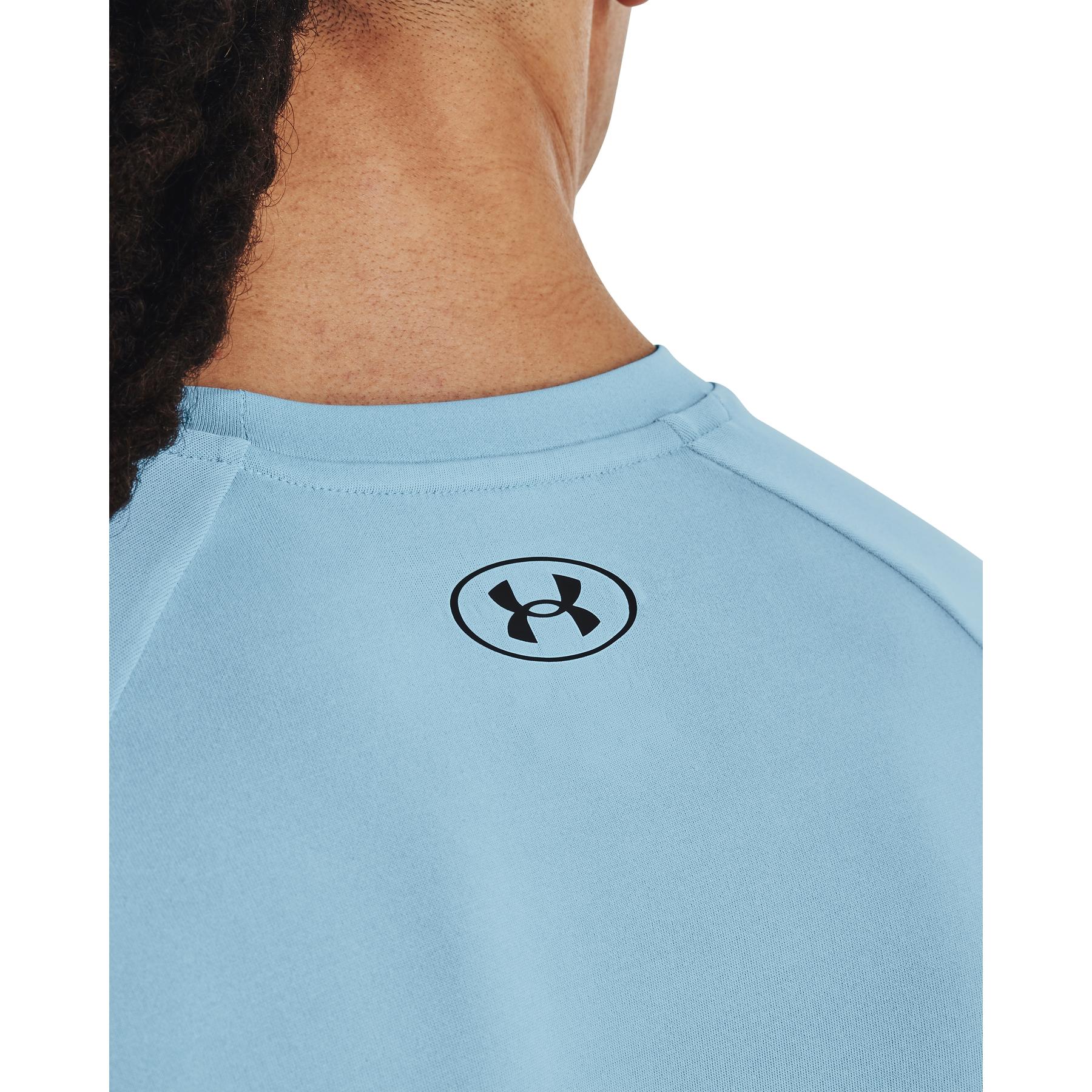 product/u/n/under-armour_1326413-490_5.jpg