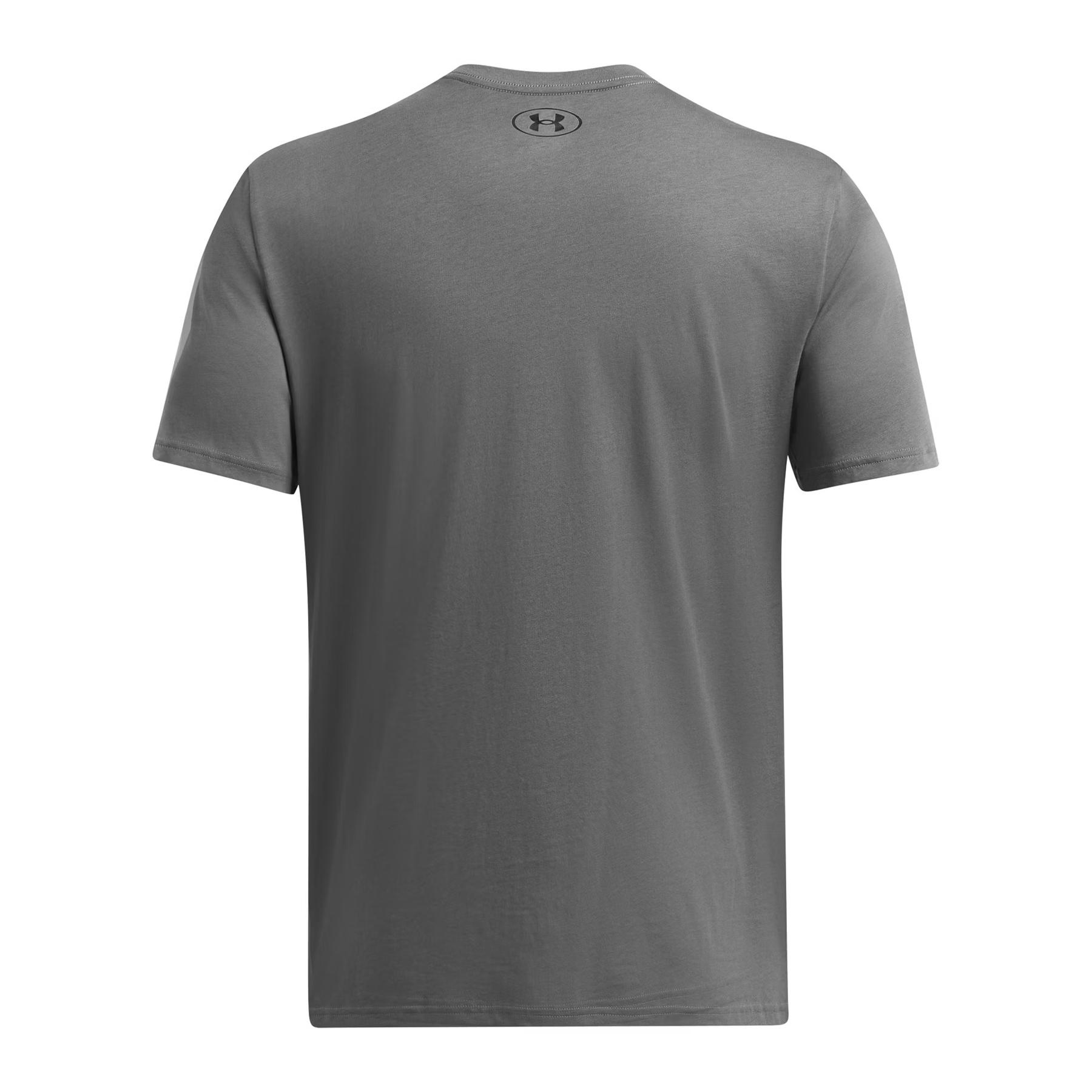 product/u/n/under-armour_1326799-025_castlerock_4.jpg