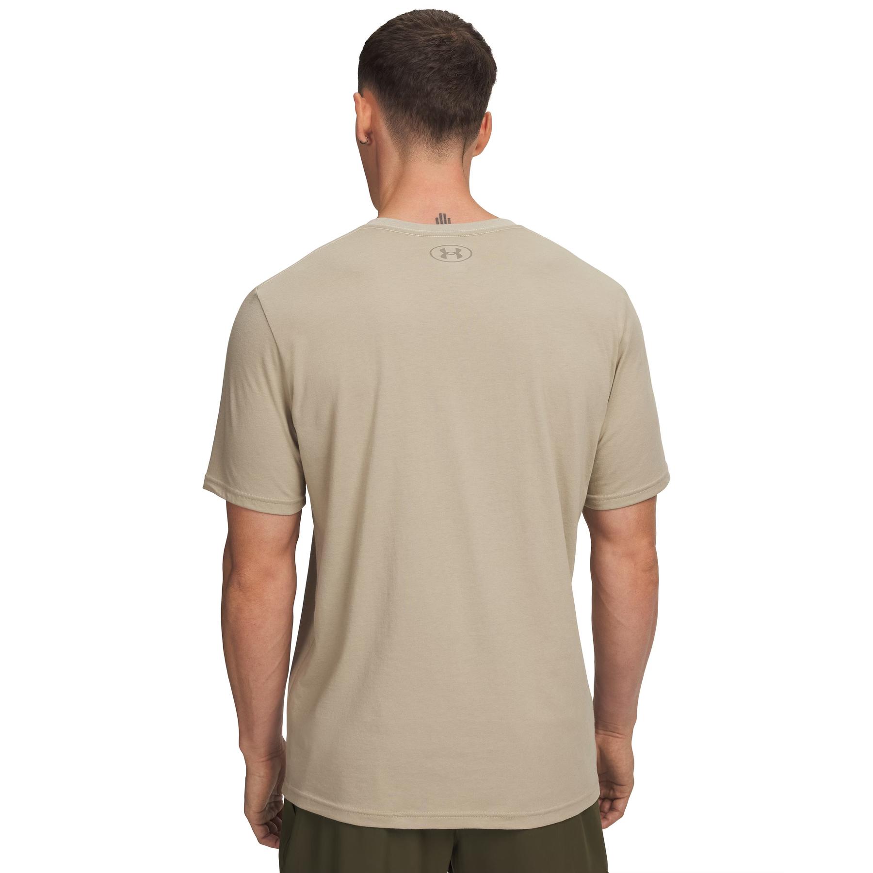 product/u/n/under-armour_1326799-302_city-khaki_2.jpg