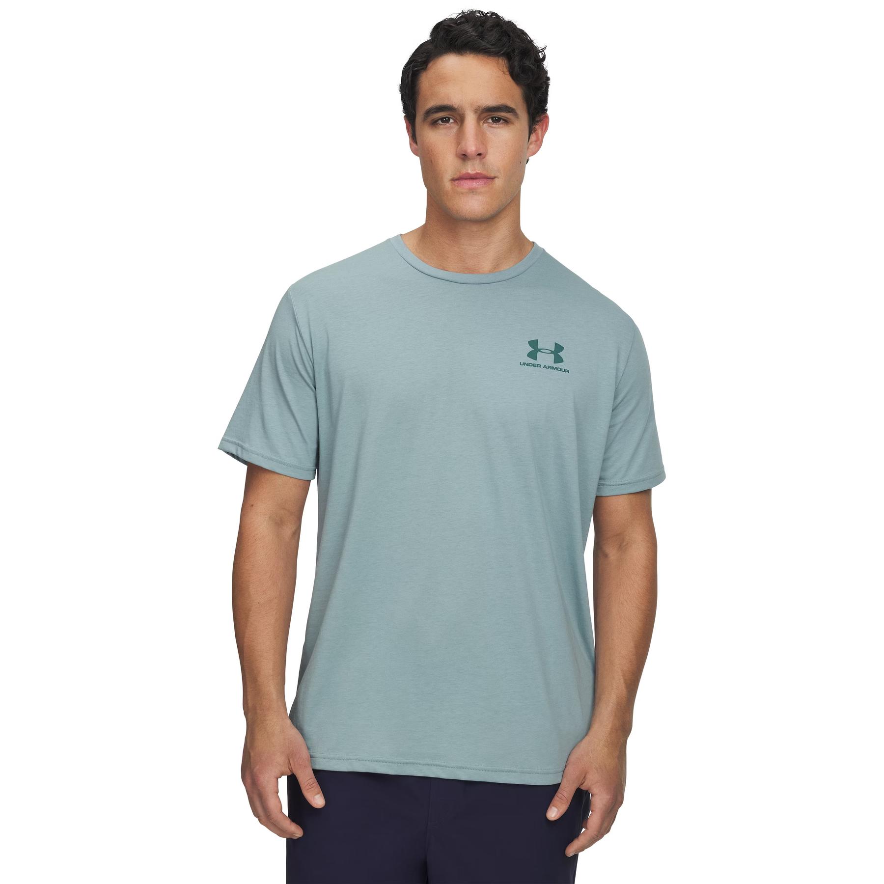 product/u/n/under-armour_1326799-323_serpentine_1.jpg