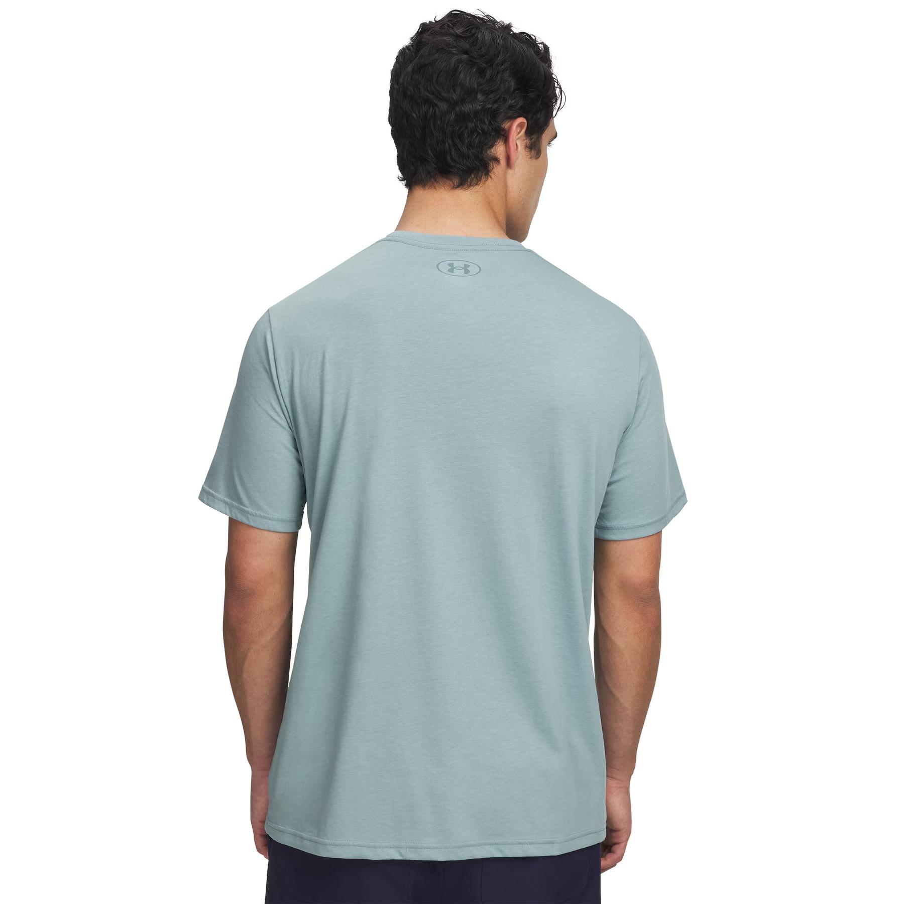 product/u/n/under-armour_1326799-323_serpentine_2.jpg