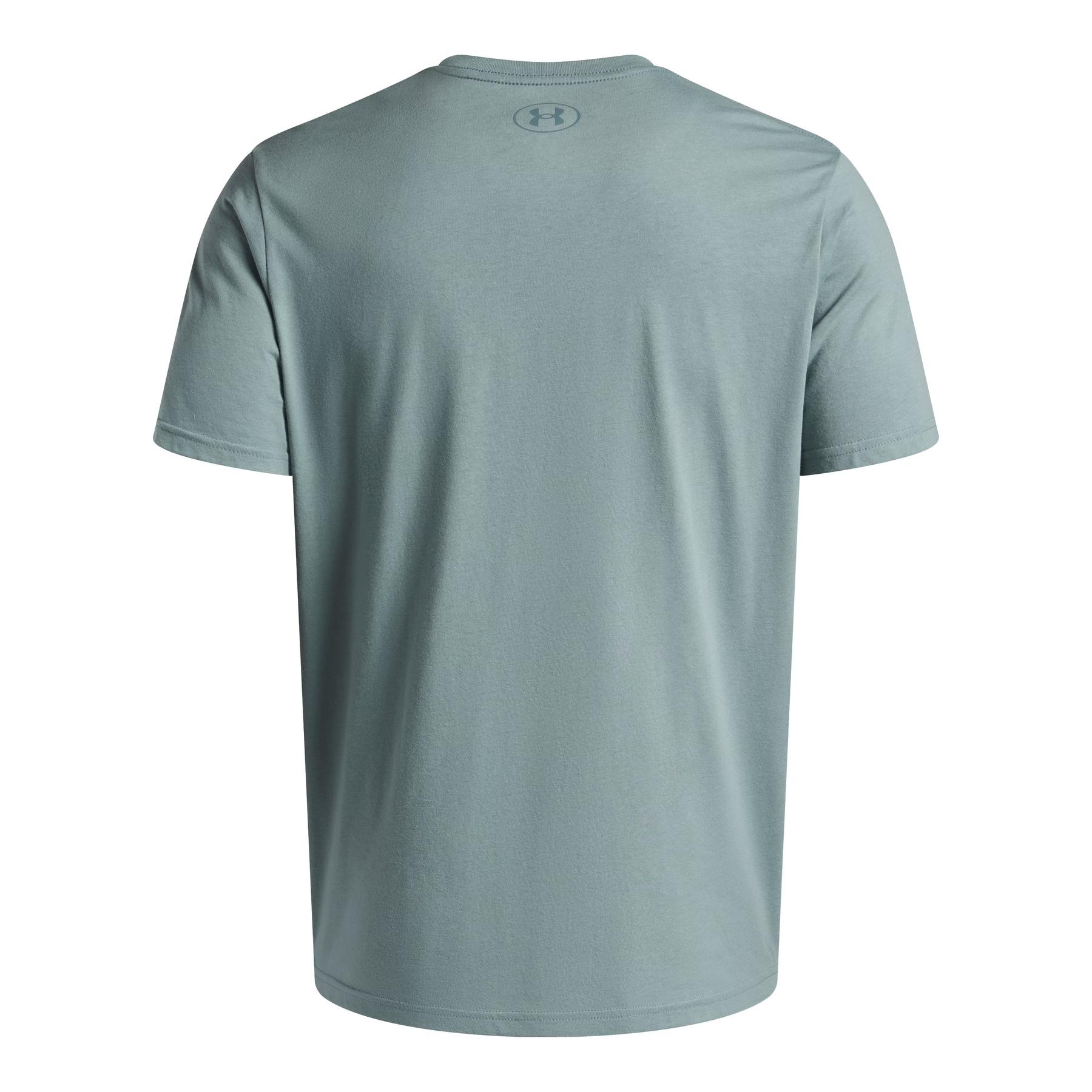 product/u/n/under-armour_1326799-323_serpentine_4.jpg