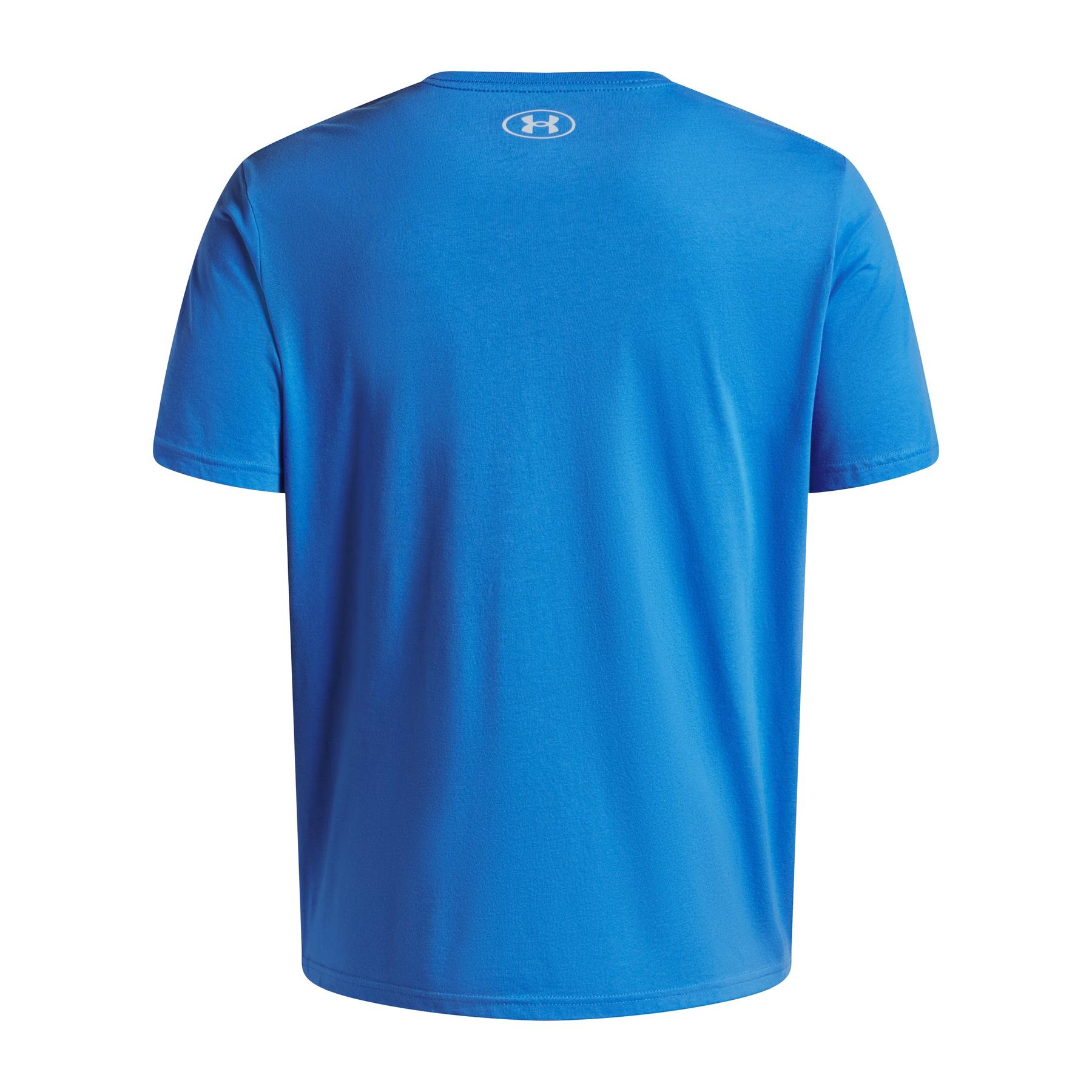 product/u/n/under-armour_1326799-411_blue-atlantis_4.jpg