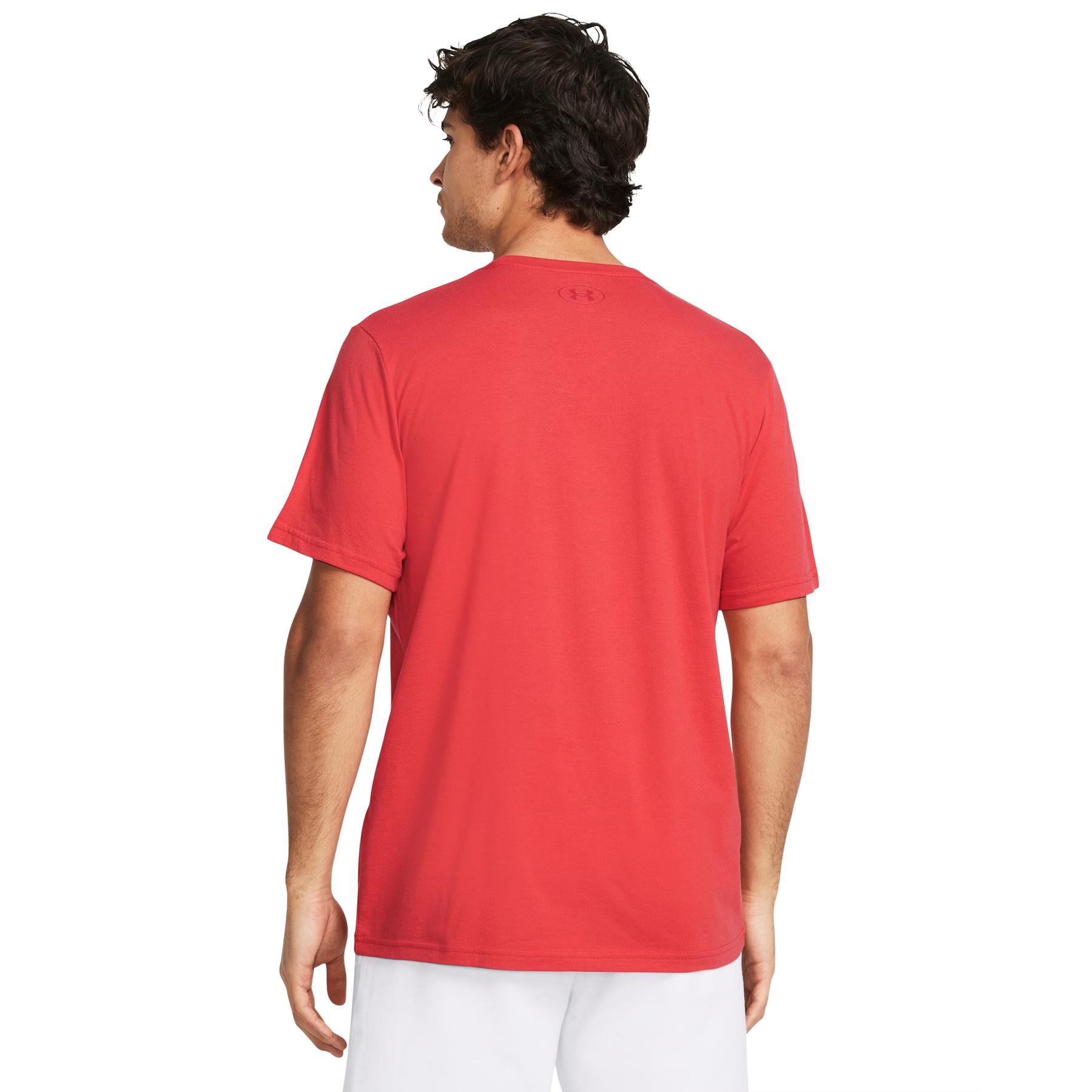 product/u/n/under-armour_1326799-814_red-solstice_2.jpg