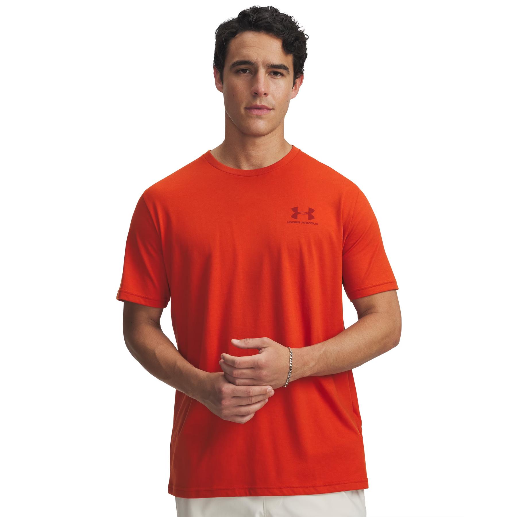 product/u/n/under-armour_1326799-842_surplus-orange_1.jpg
