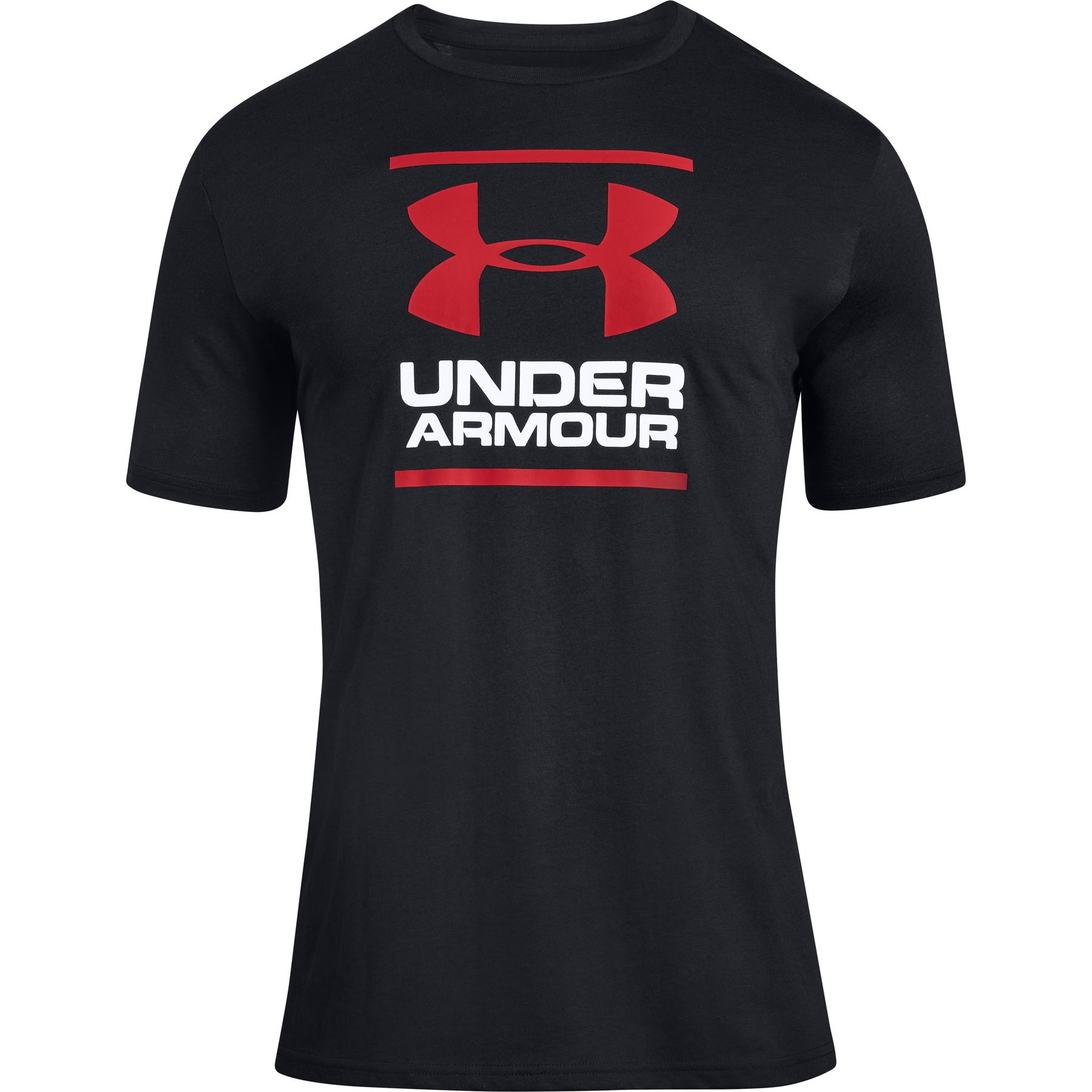 product/u/n/under-armour_1326849-001_0_ua.jpg