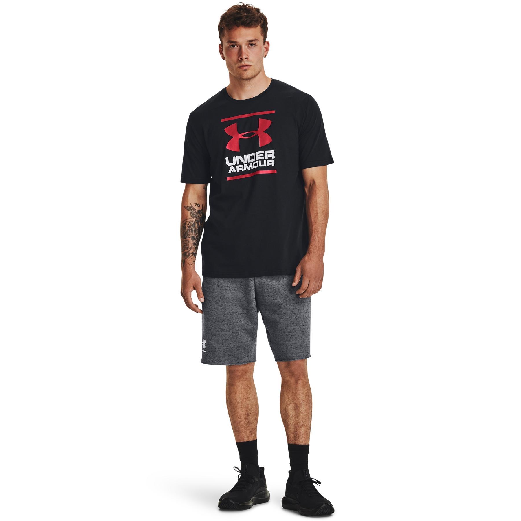 product/u/n/under-armour_1326849-001_3_ua.jpg