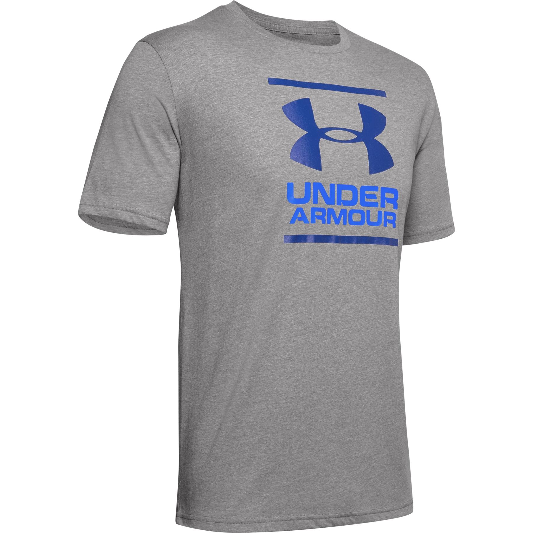 product/u/n/under-armour_1326849-036_0_ua.jpg