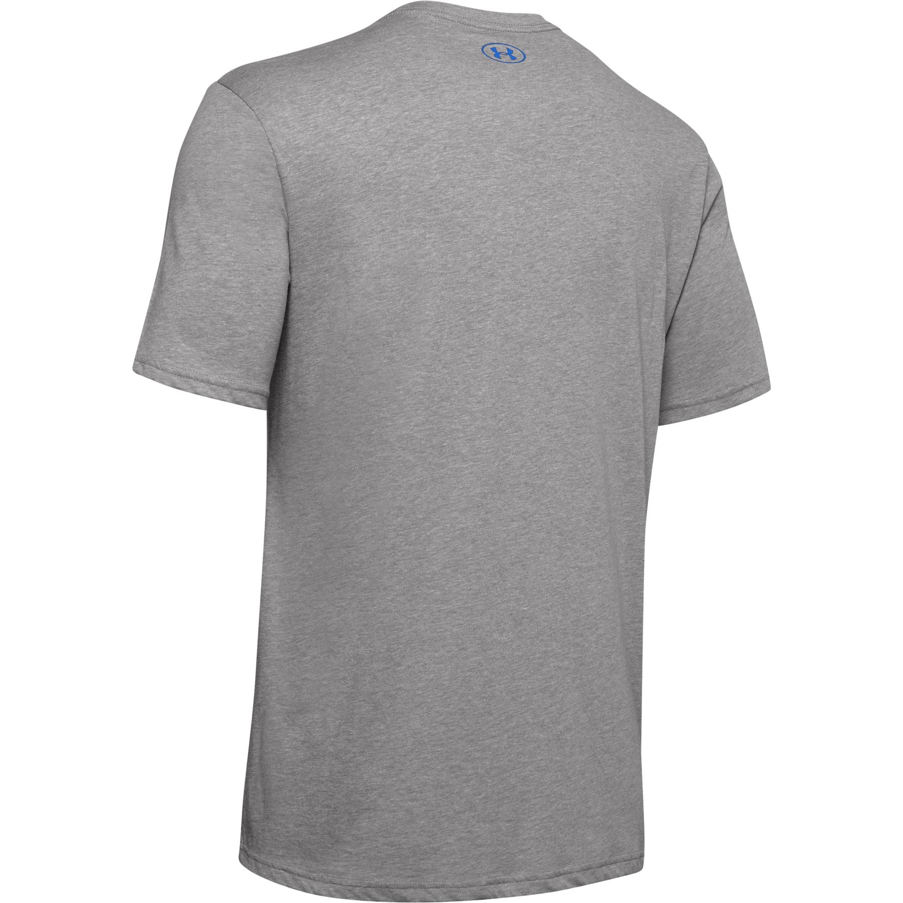 product/u/n/under-armour_1326849-036_1_ua.jpg