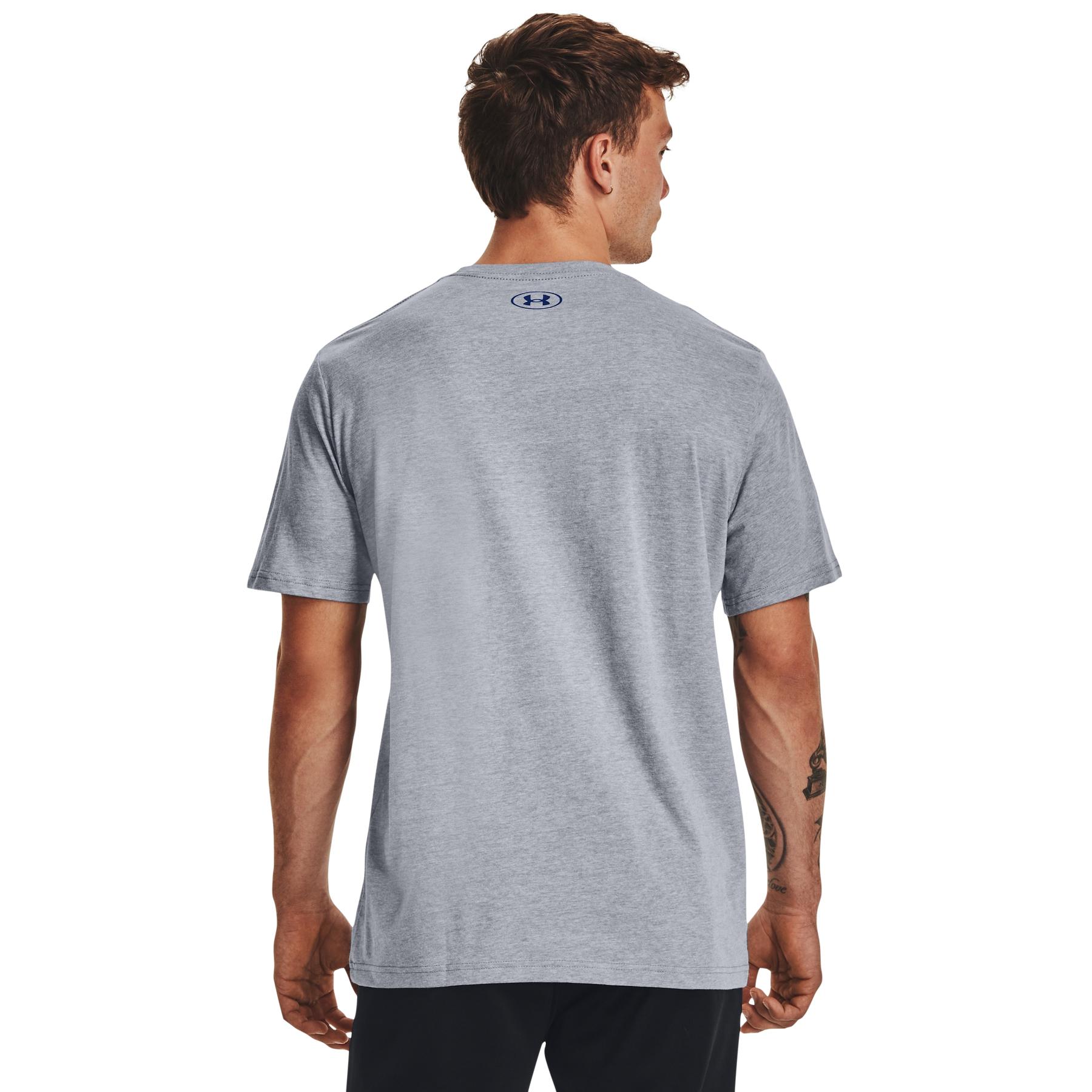product/u/n/under-armour_1326849-036_4_ua.jpg