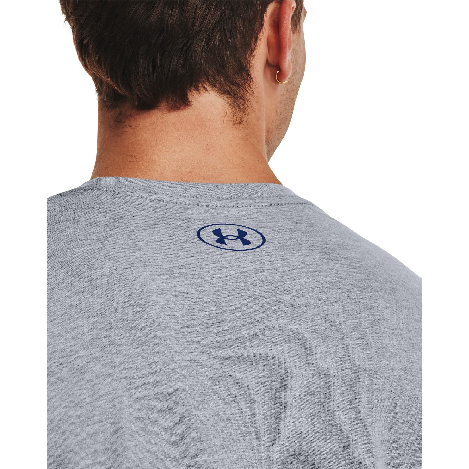 product/u/n/under-armour_1326849-036_5_ua.jpg