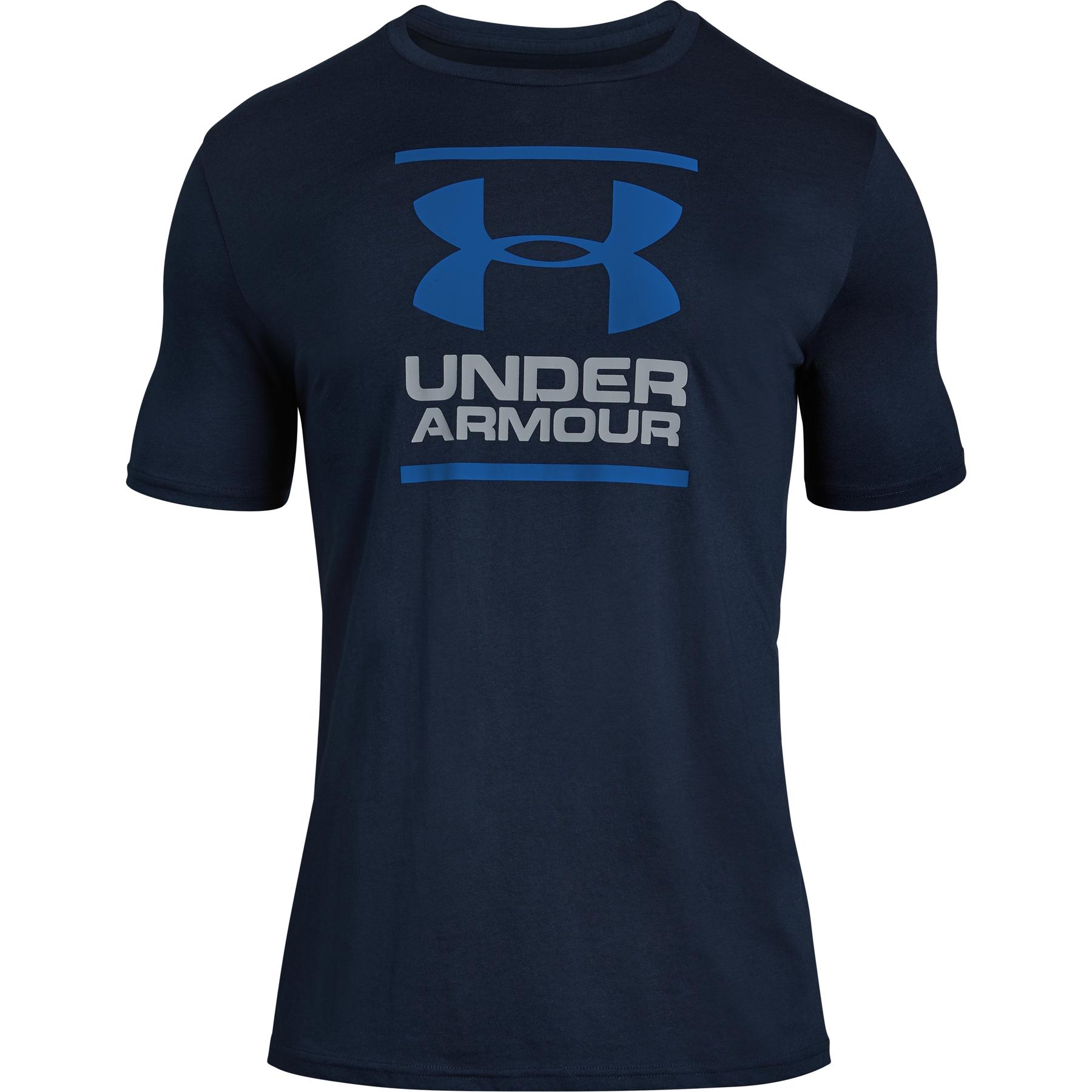 product/u/n/under-armour_1326849-408_0_ua.jpg