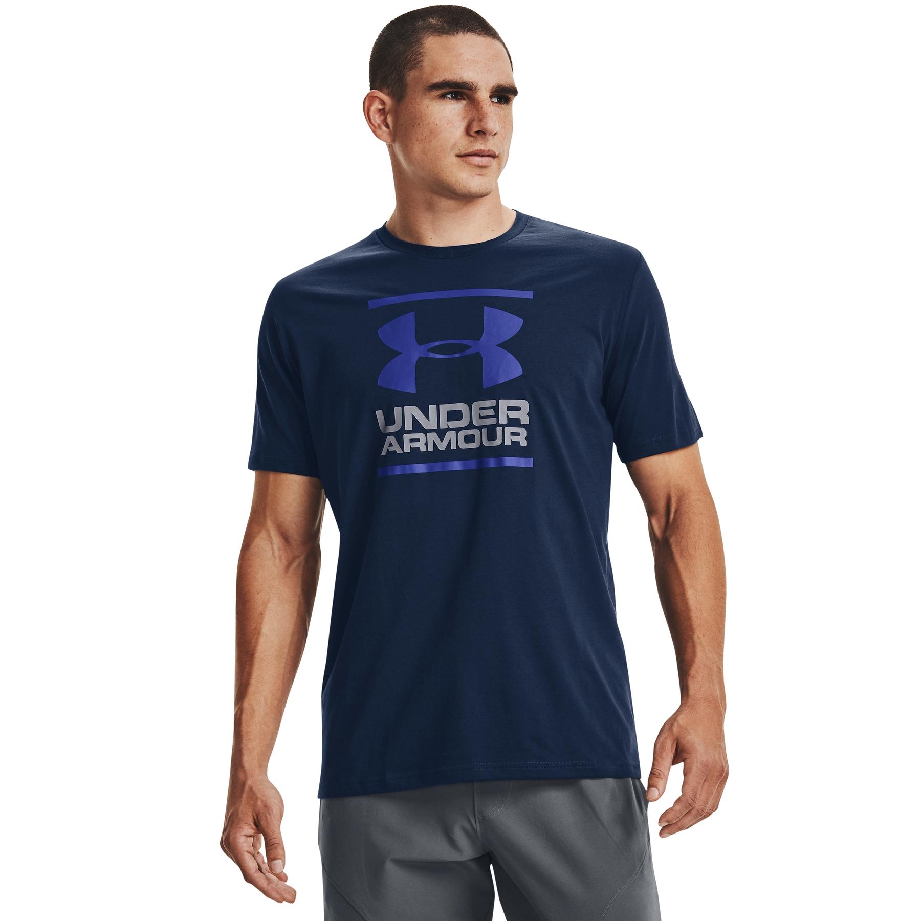 product/u/n/under-armour_1326849-408_2_ua.jpg