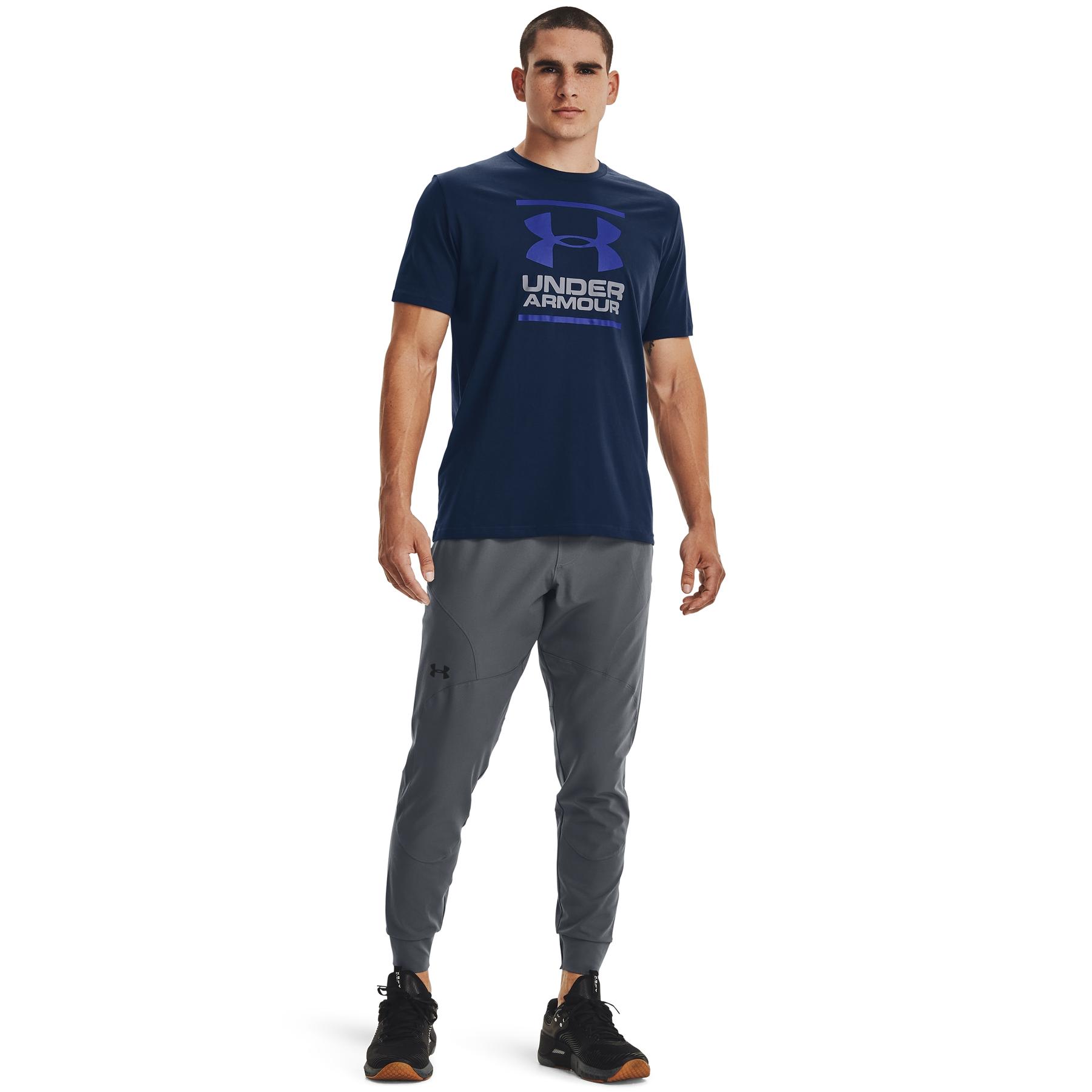 product/u/n/under-armour_1326849-408_3_ua.jpg