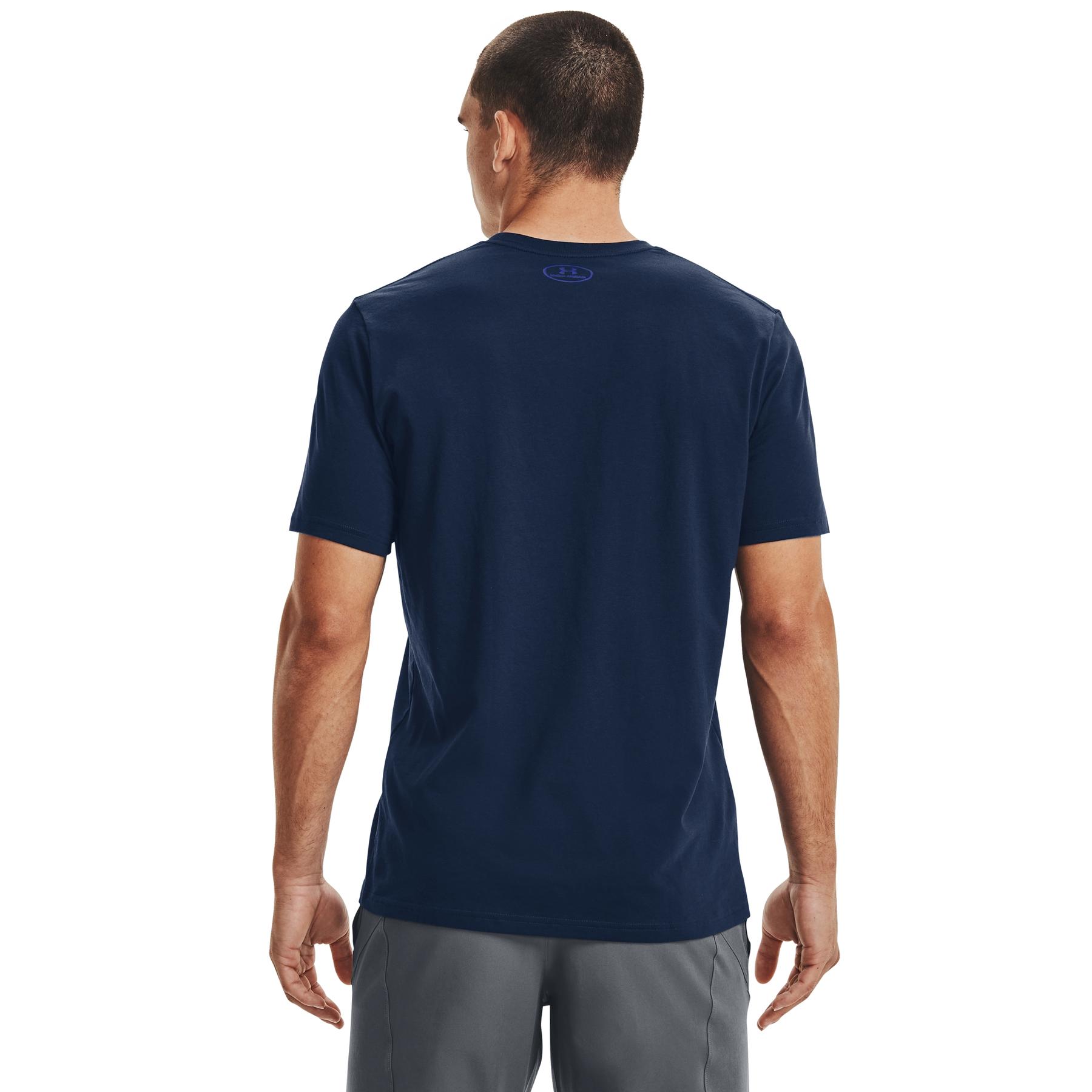 product/u/n/under-armour_1326849-408_4_ua.jpg