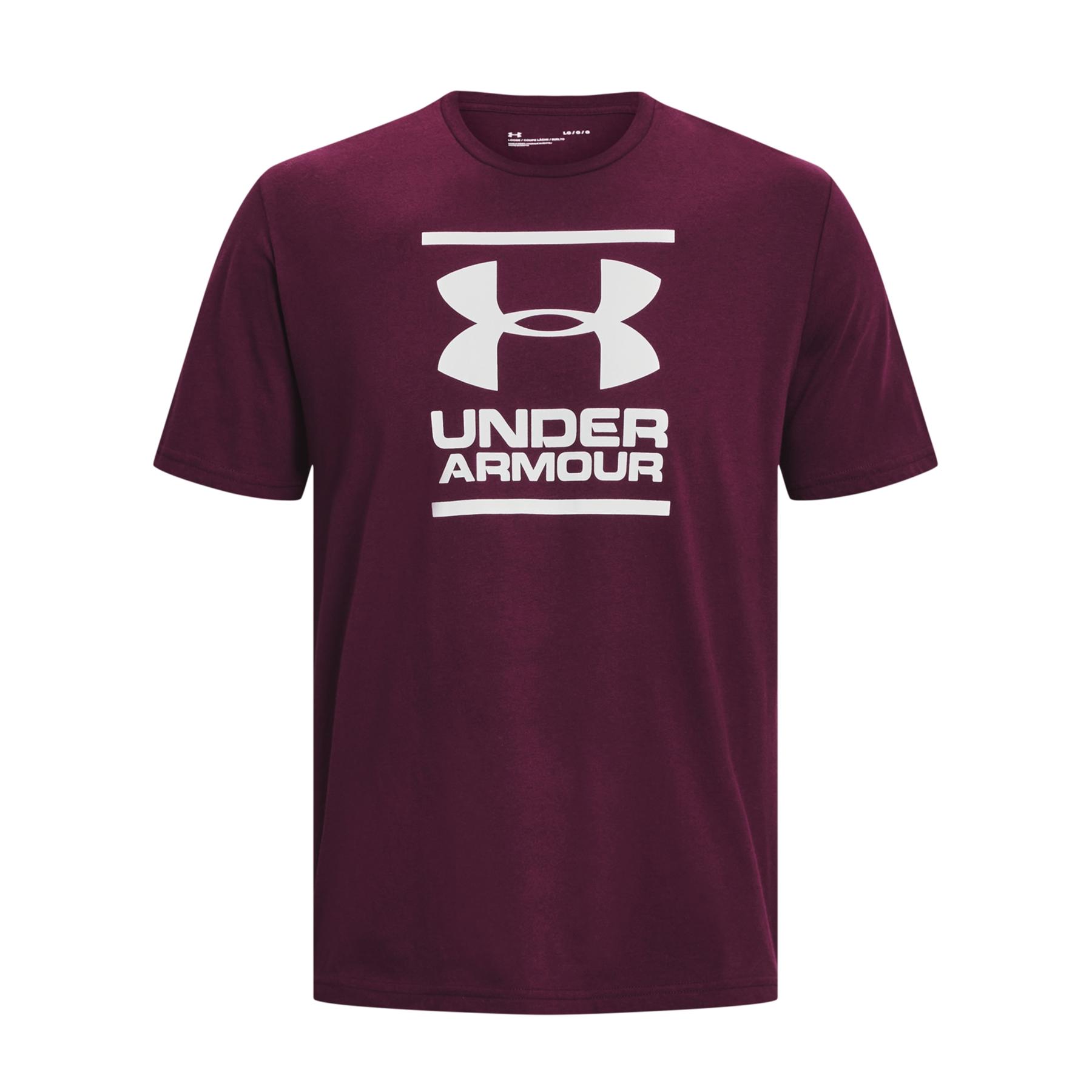 product/u/n/under-armour_1326849-572_0.jpg