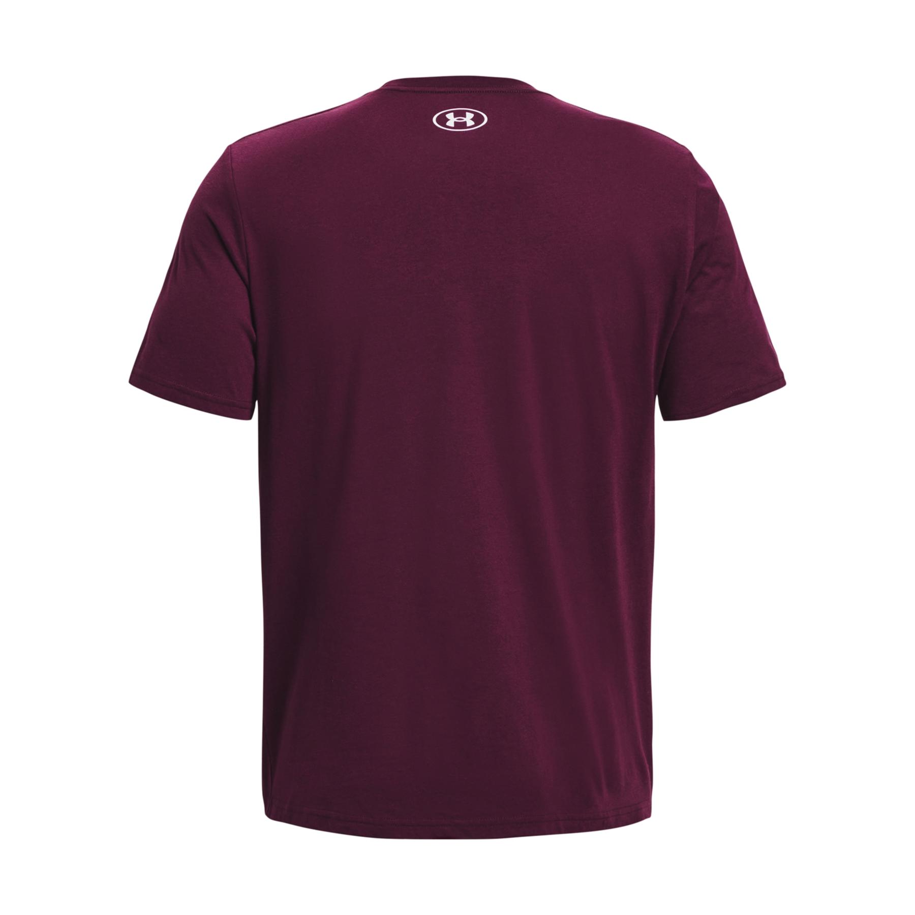 product/u/n/under-armour_1326849-572_1.jpg