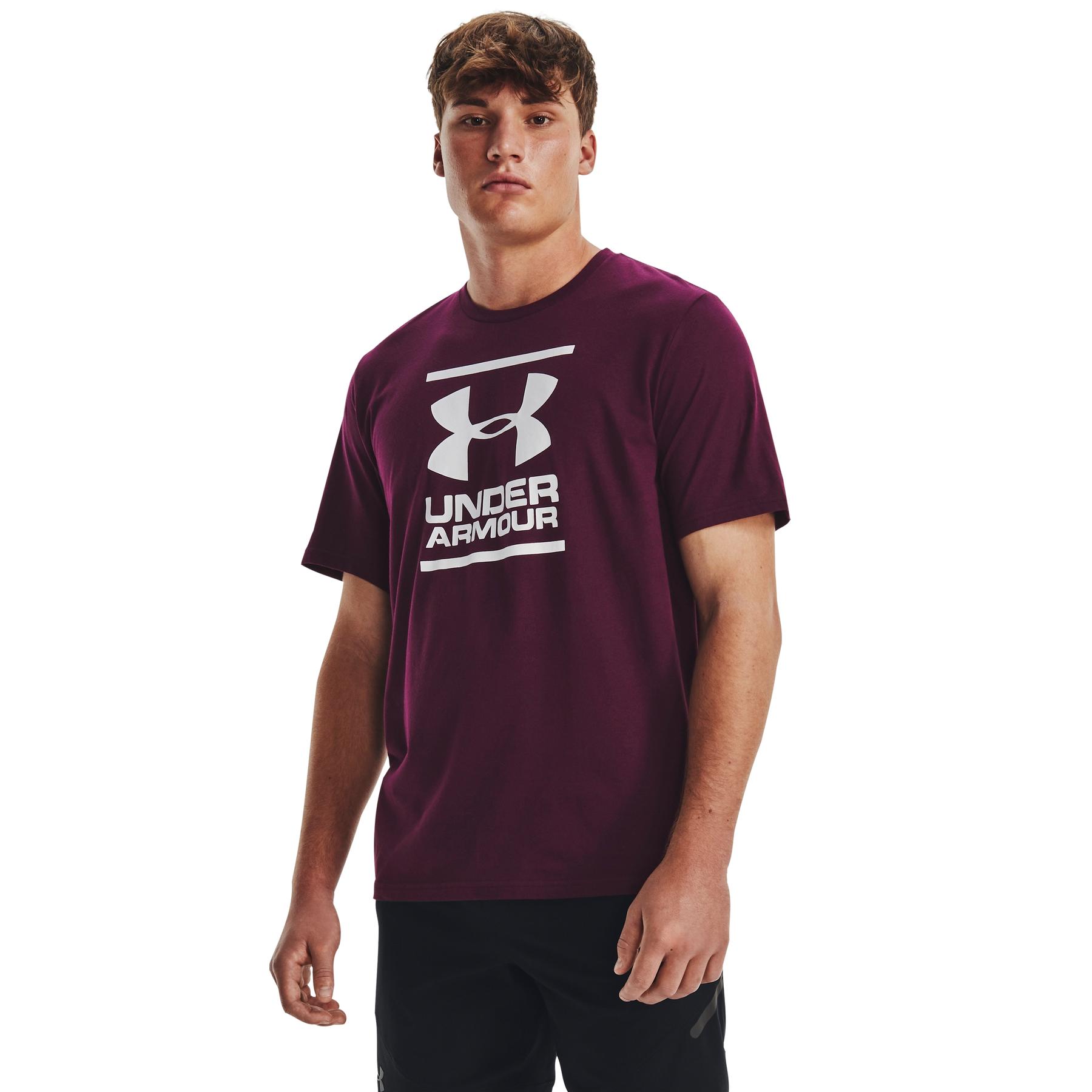 product/u/n/under-armour_1326849-572_2.jpg