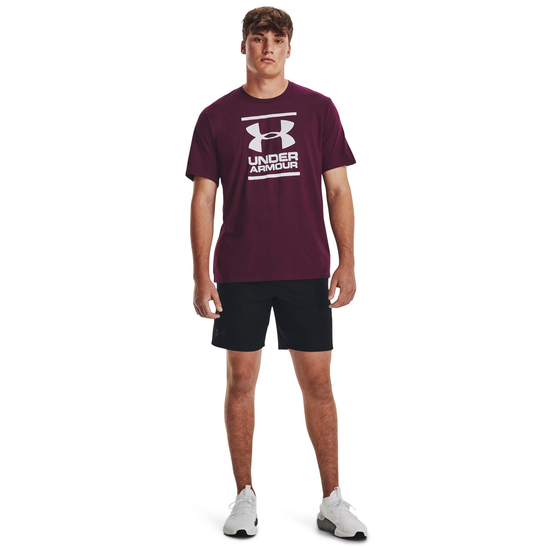 product/u/n/under-armour_1326849-572_3.jpg