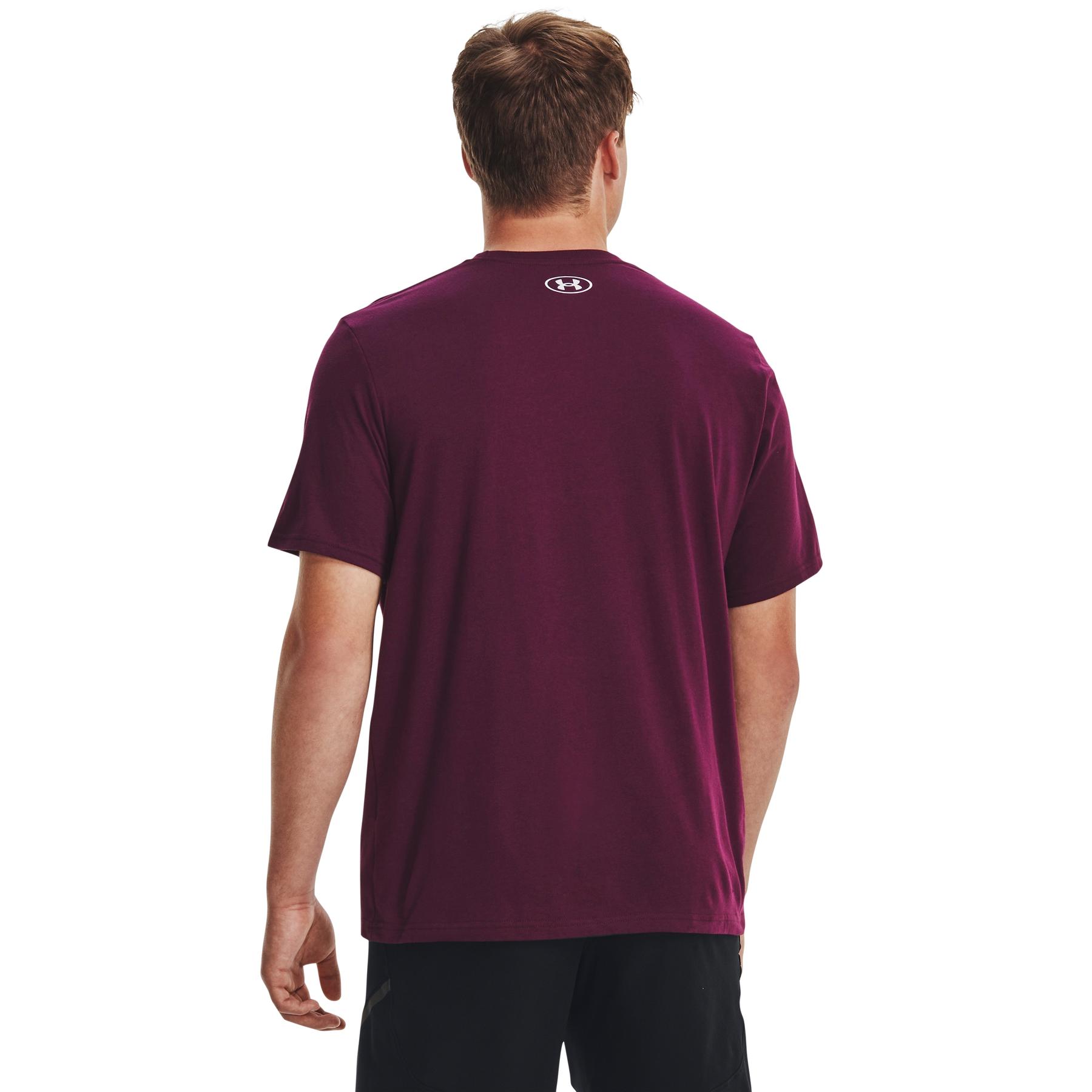 product/u/n/under-armour_1326849-572_4.jpg