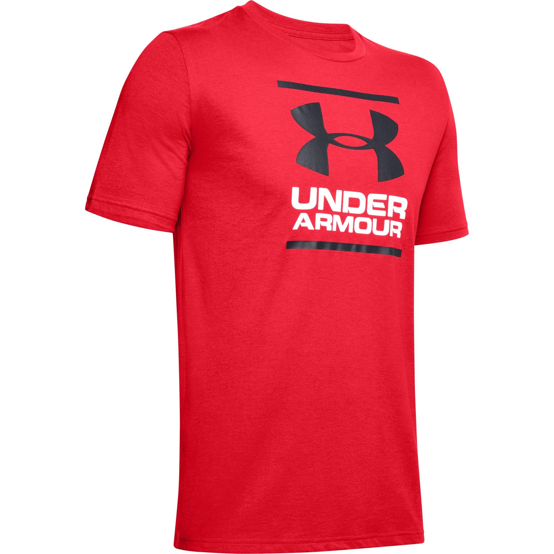 product/u/n/under-armour_1326849-602_0_ua.jpg