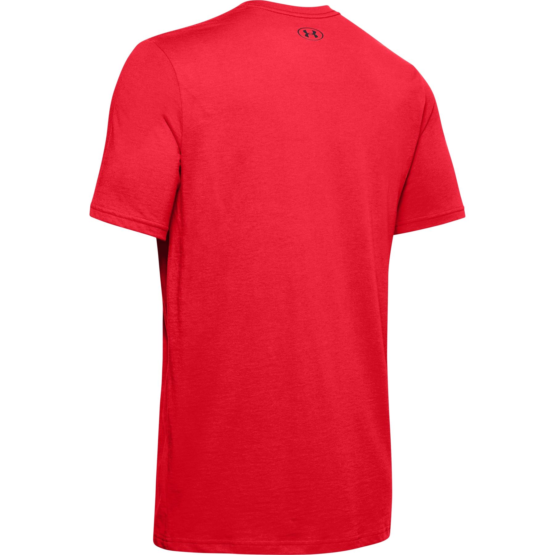 product/u/n/under-armour_1326849-602_1_ua.jpg
