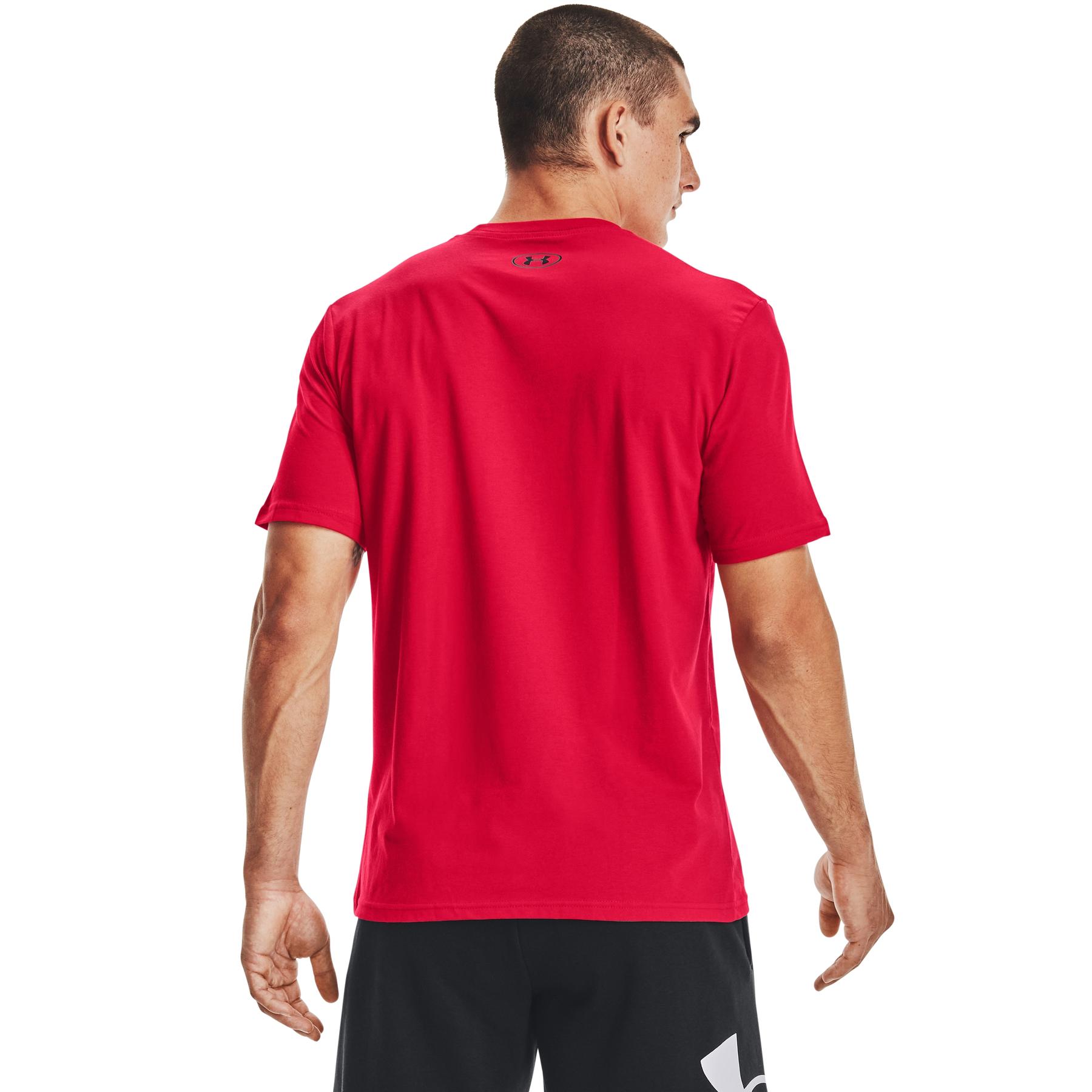 product/u/n/under-armour_1326849-602_4_ua.jpg