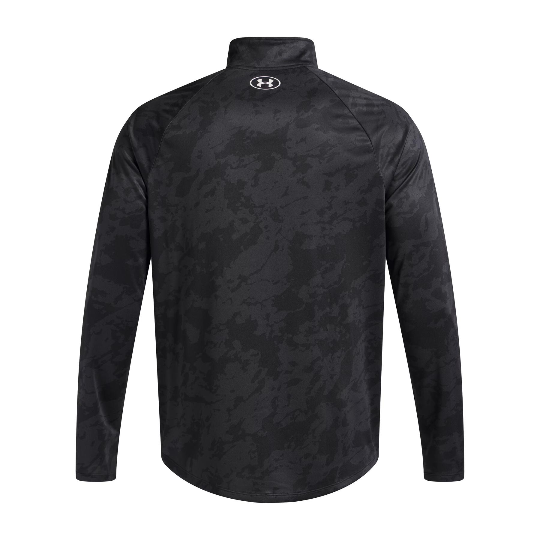 product/u/n/under-armour_1328495-007_black_4.jpg