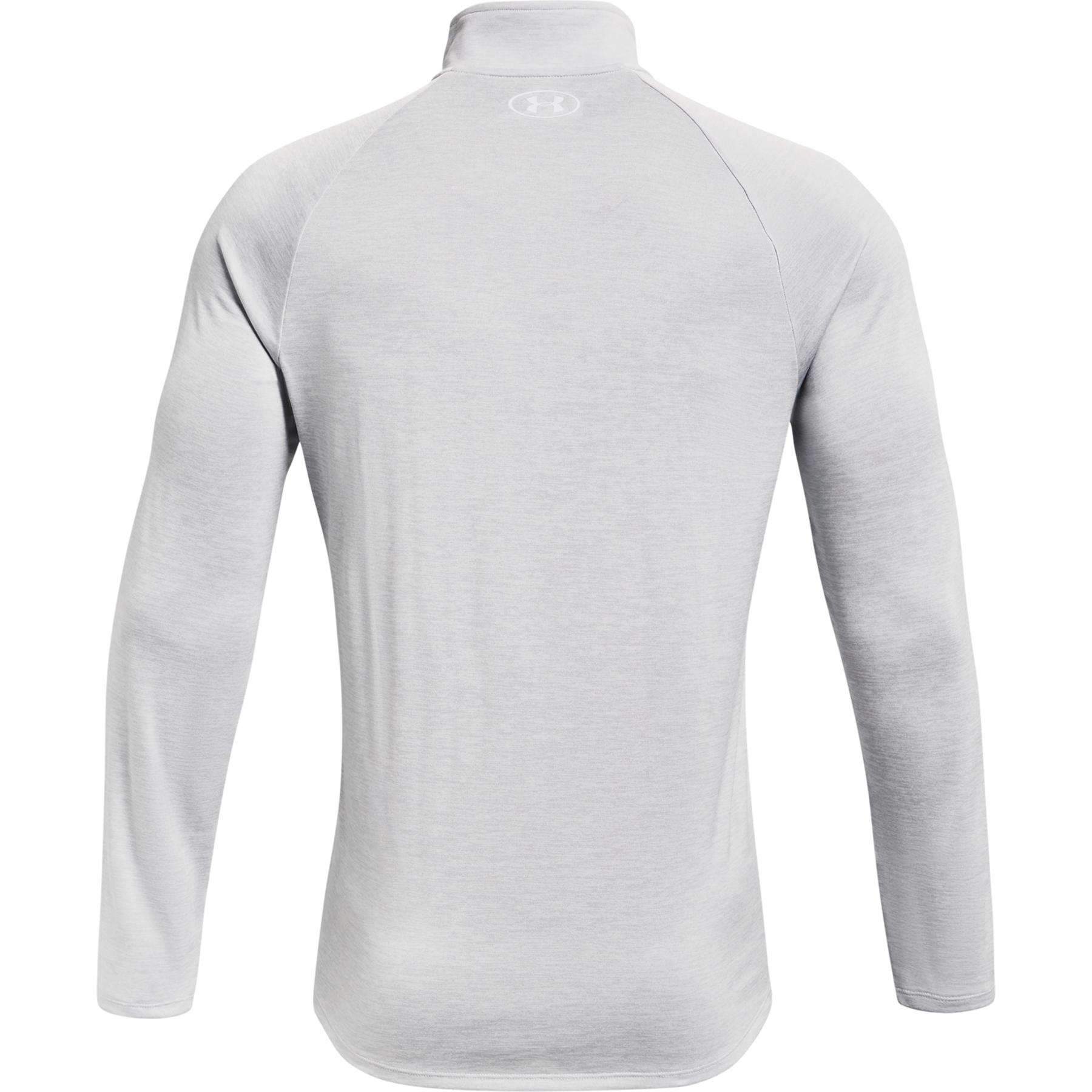 product/u/n/under-armour_1328495-014_1_ua.jpg