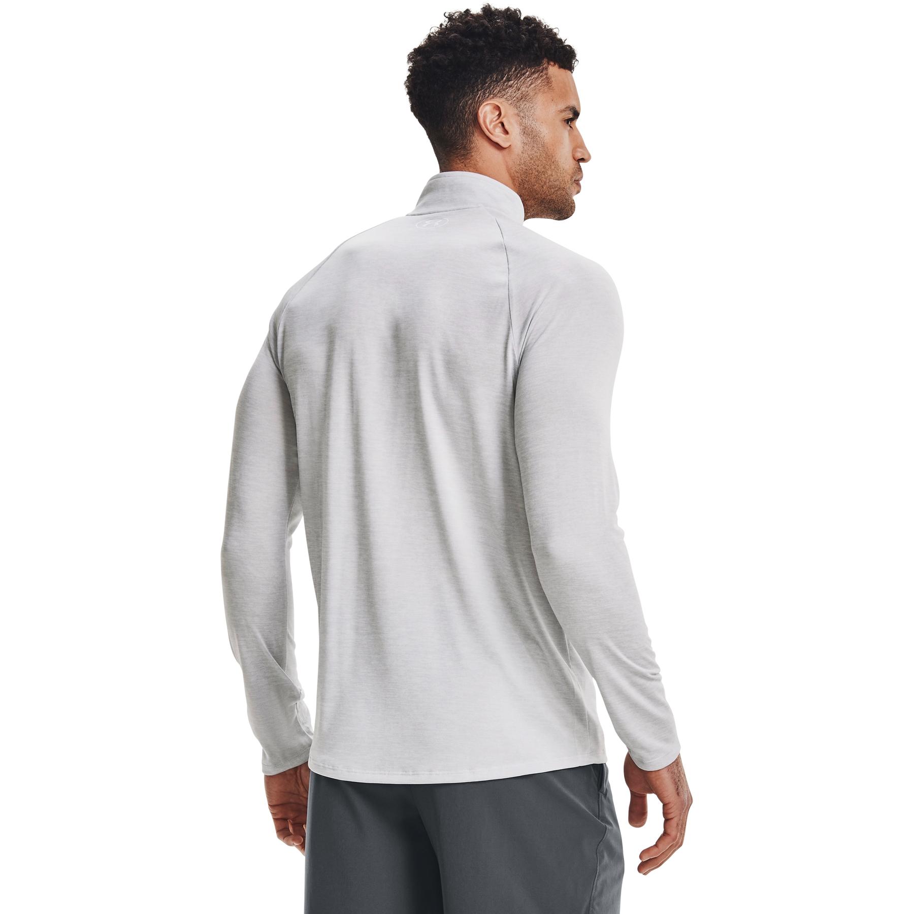 product/u/n/under-armour_1328495-014_4_ua.jpg