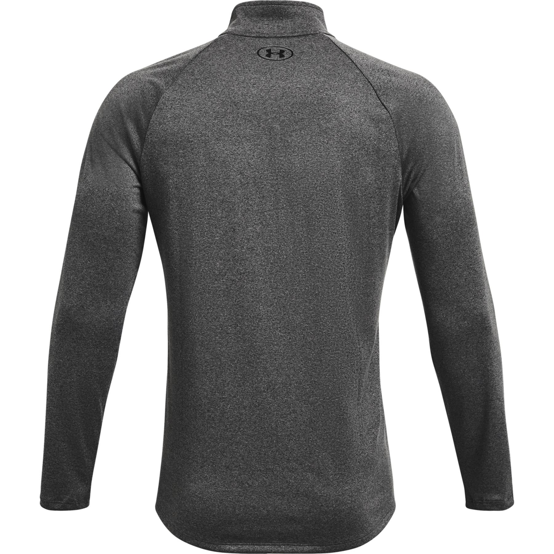 product/u/n/under-armour_1328495-090_1_ua.jpg