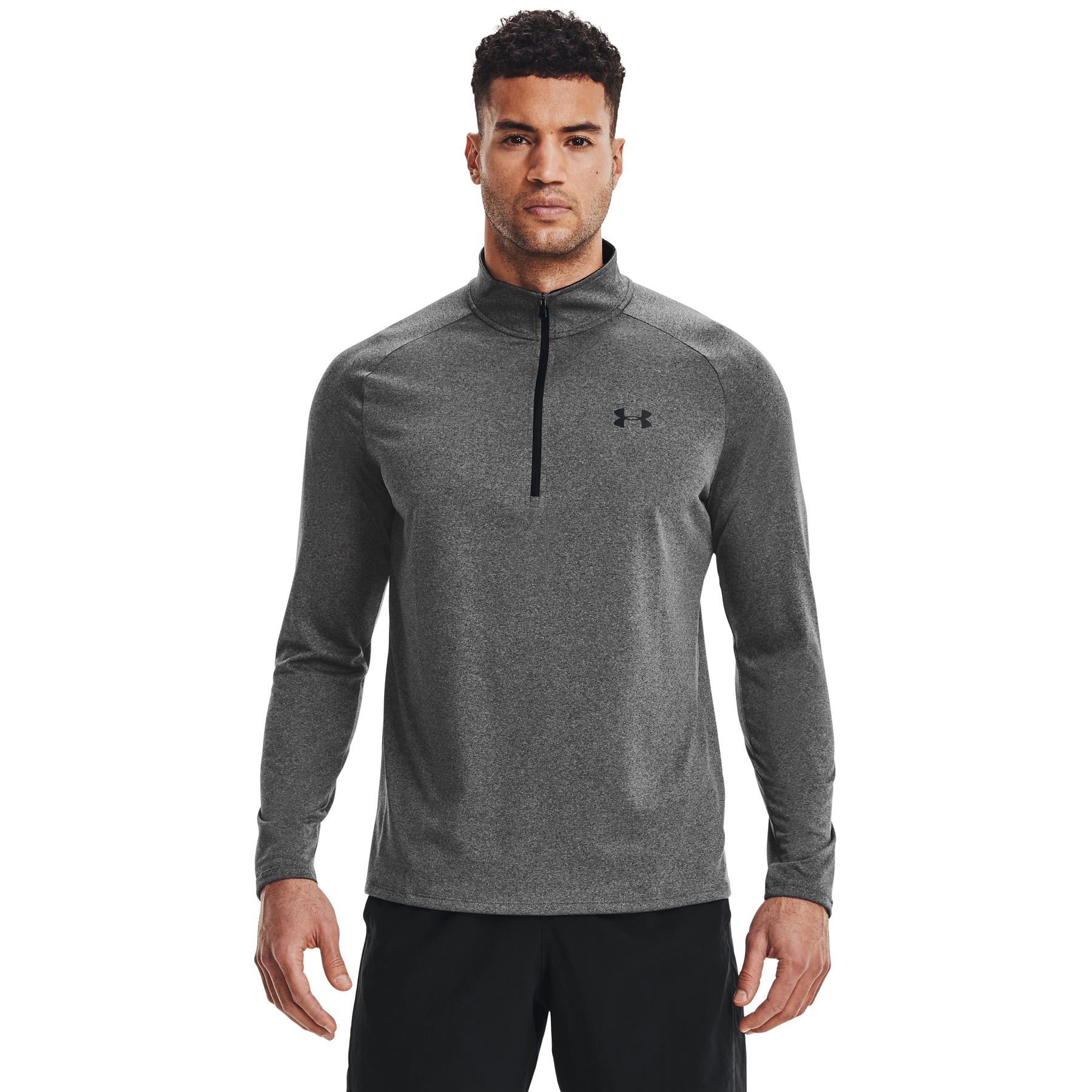 product/u/n/under-armour_1328495-090_2_ua.jpg
