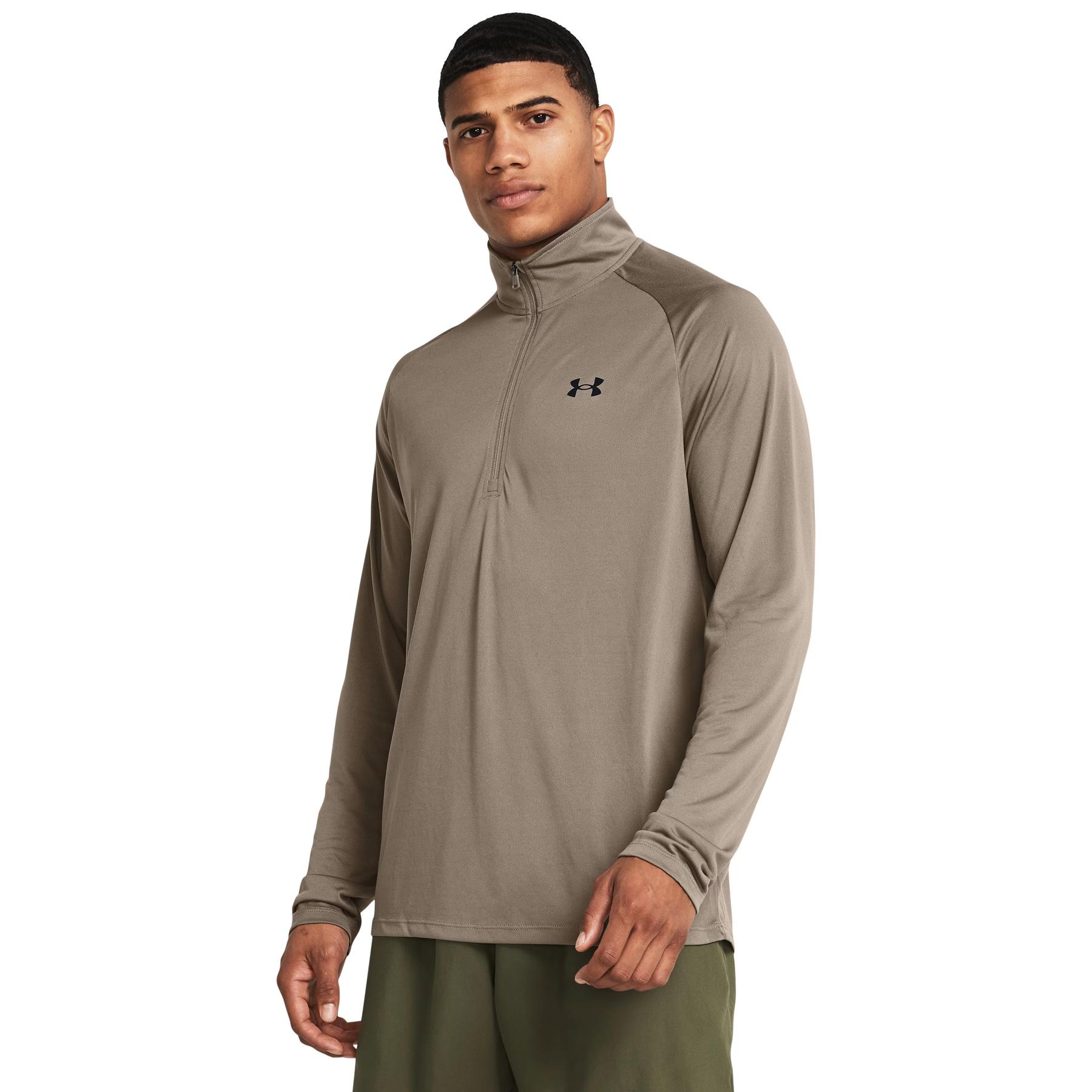 product/u/n/under-armour_1328495-200_taupe-dusk_1.jpg