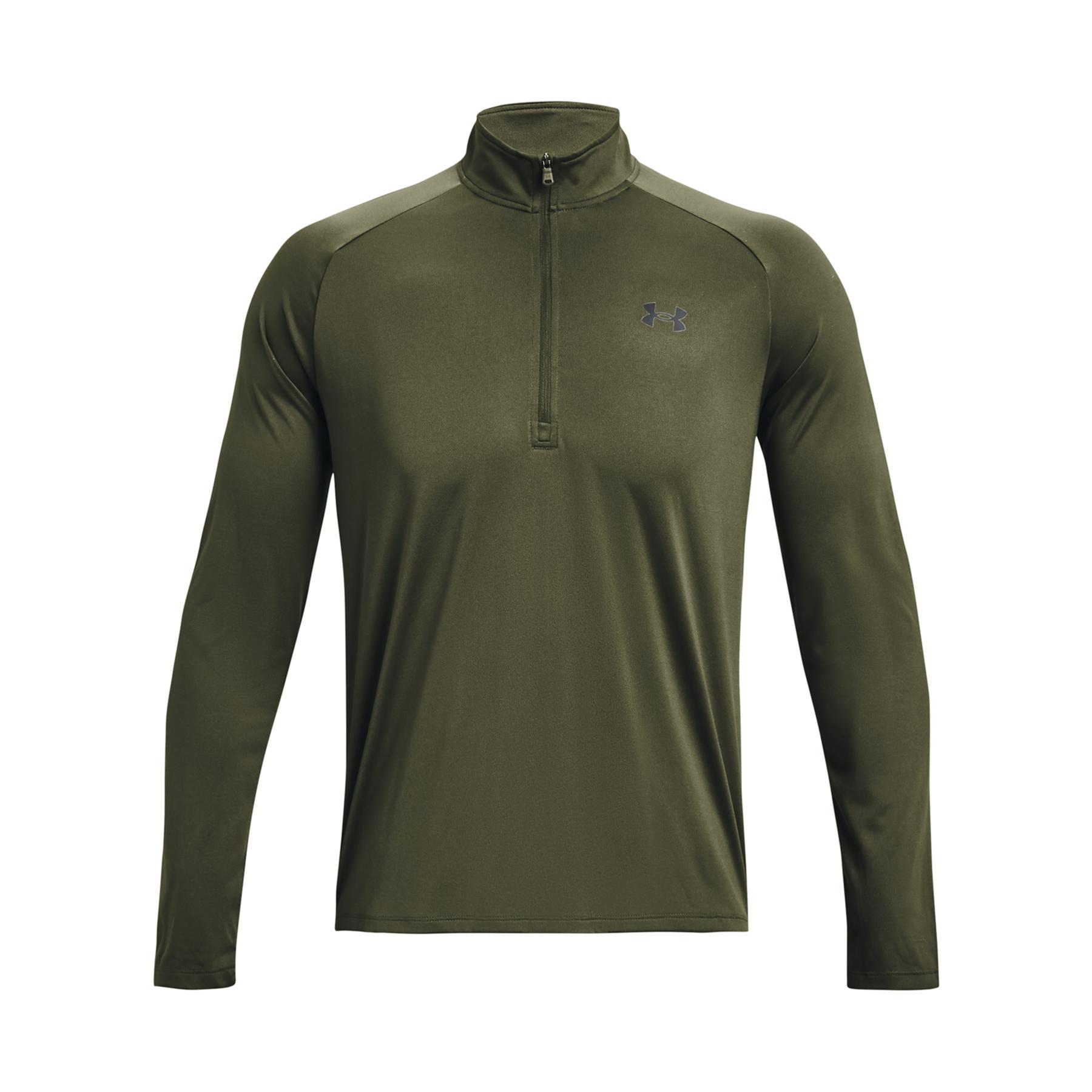 product/u/n/under-armour_1328495-392_0.jpg
