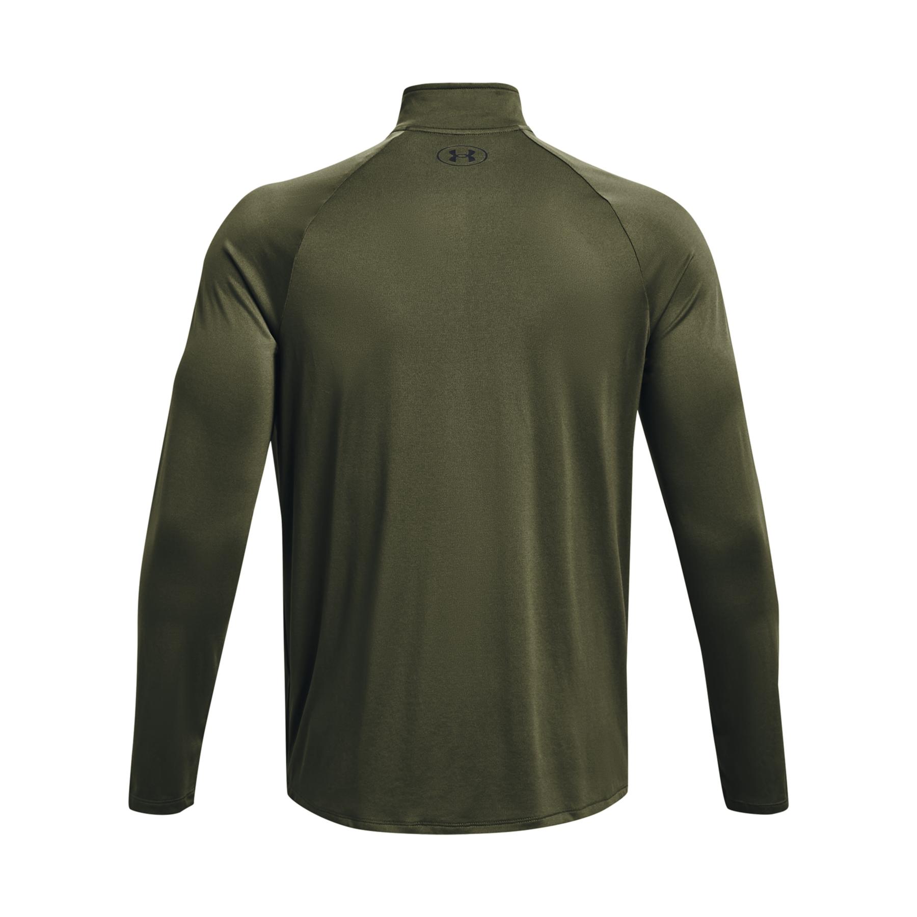 product/u/n/under-armour_1328495-392_1.jpg