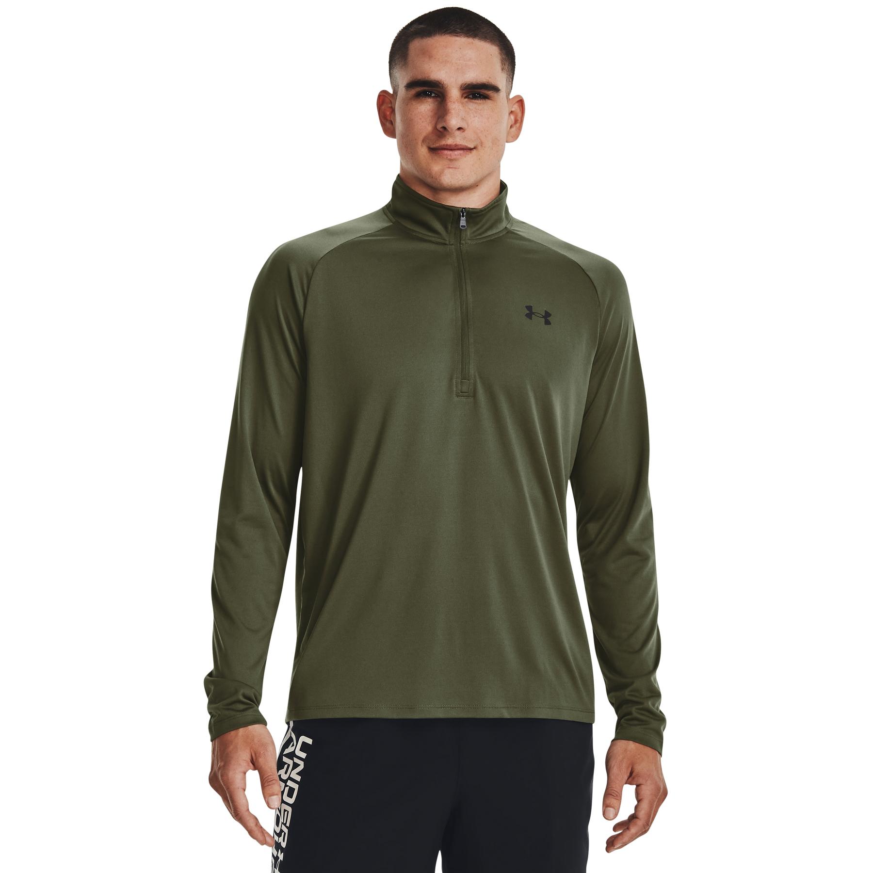 product/u/n/under-armour_1328495-392_2.jpg