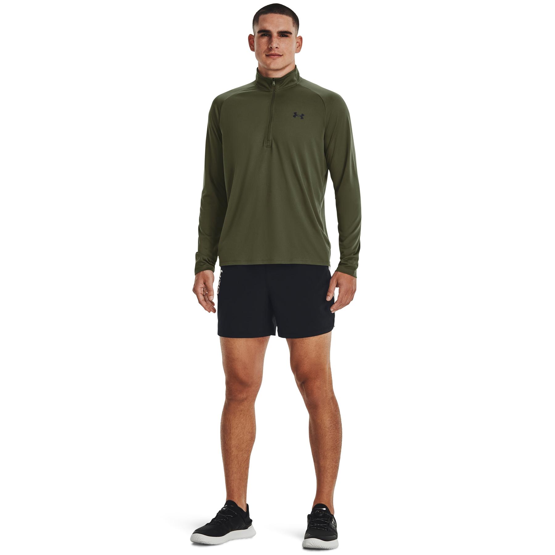 product/u/n/under-armour_1328495-392_3.jpg