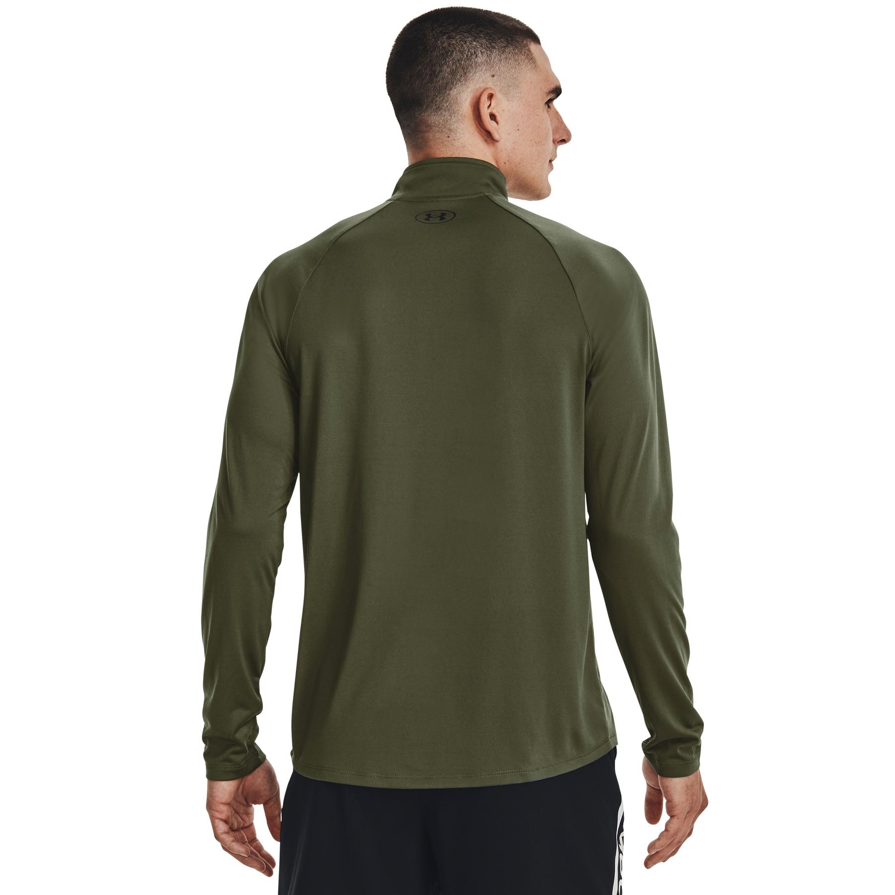 product/u/n/under-armour_1328495-392_4.jpg